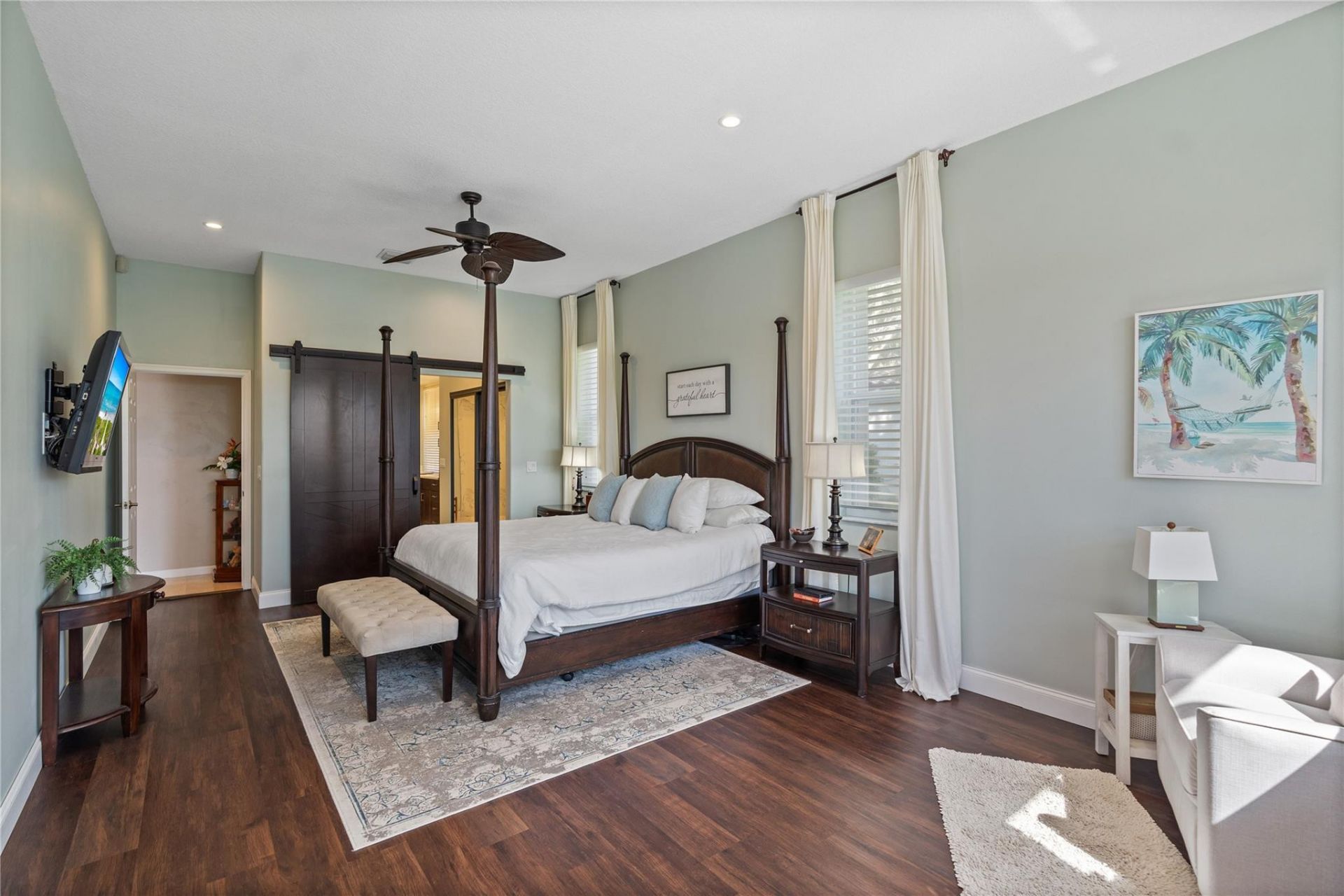 18028 SW 24th Street, Miramar, FL 33029 Photo