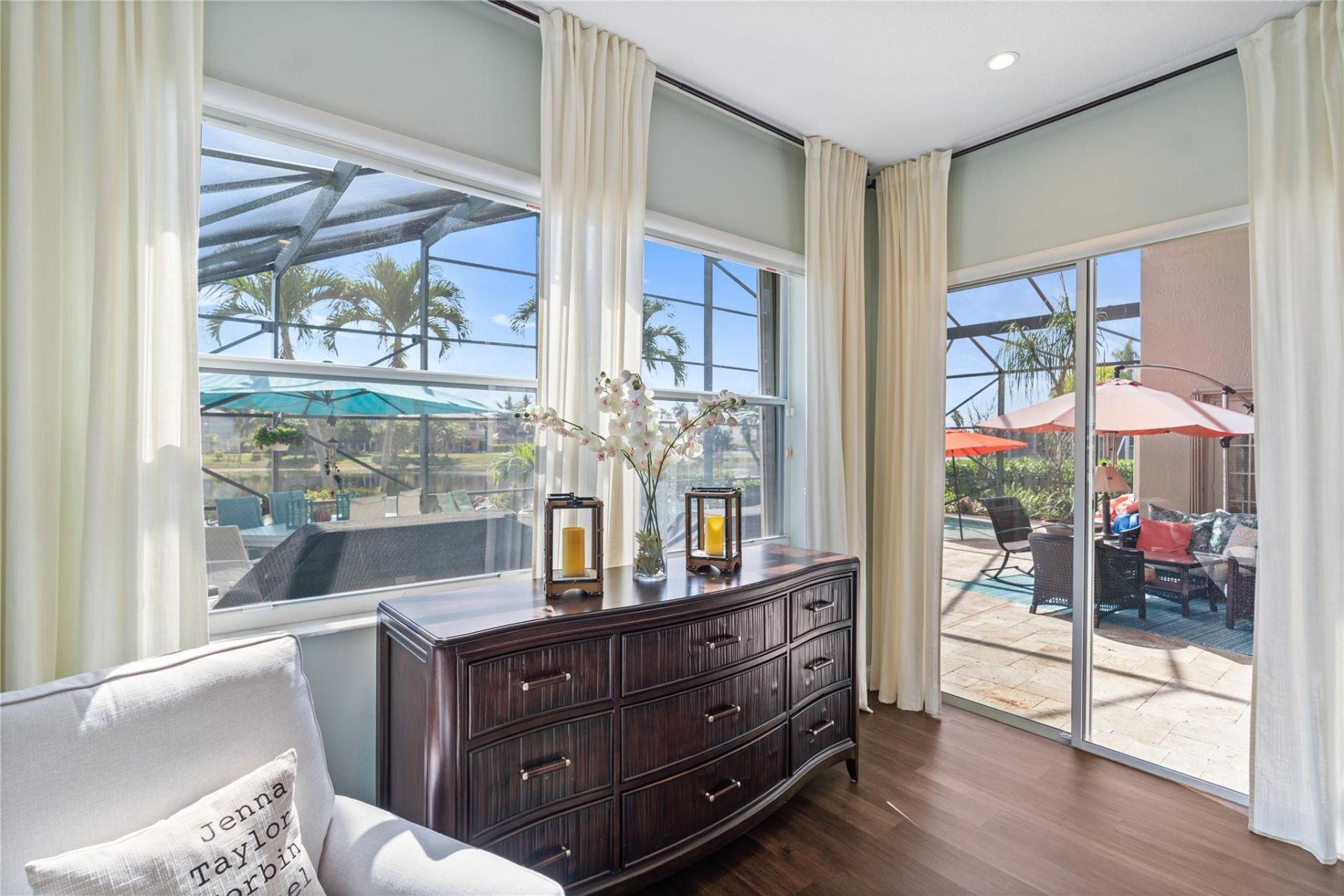 18028 SW 24th Street, Miramar, FL 33029 Photo