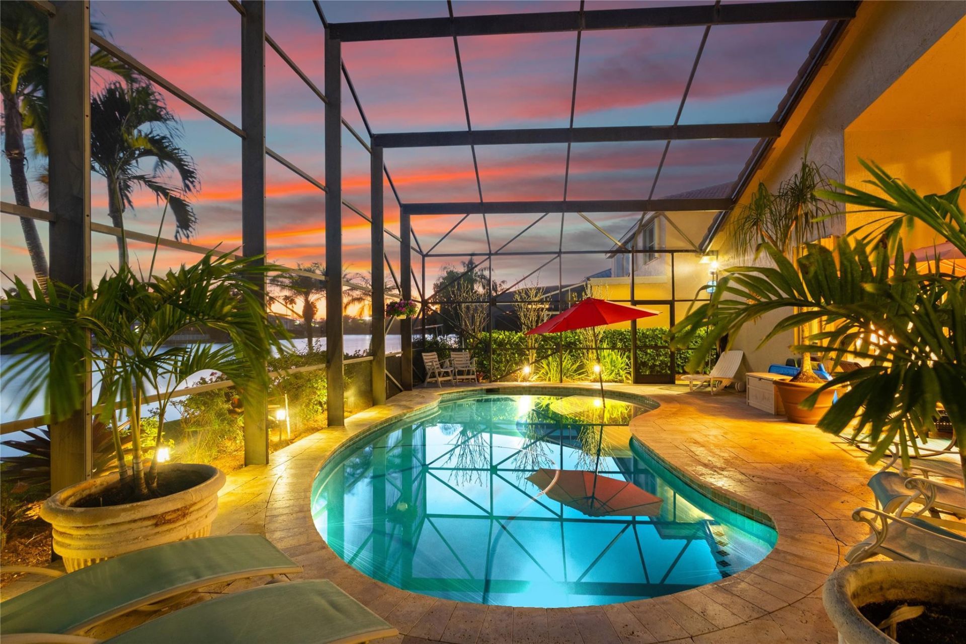 18028 SW 24th Street, Miramar, FL 33029 Photo