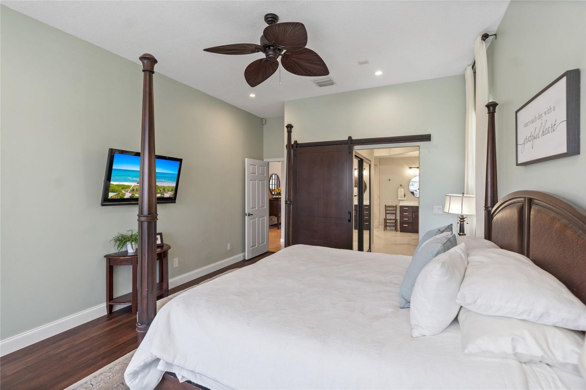 18028 SW 24th Street, Miramar, FL 33029 Photo