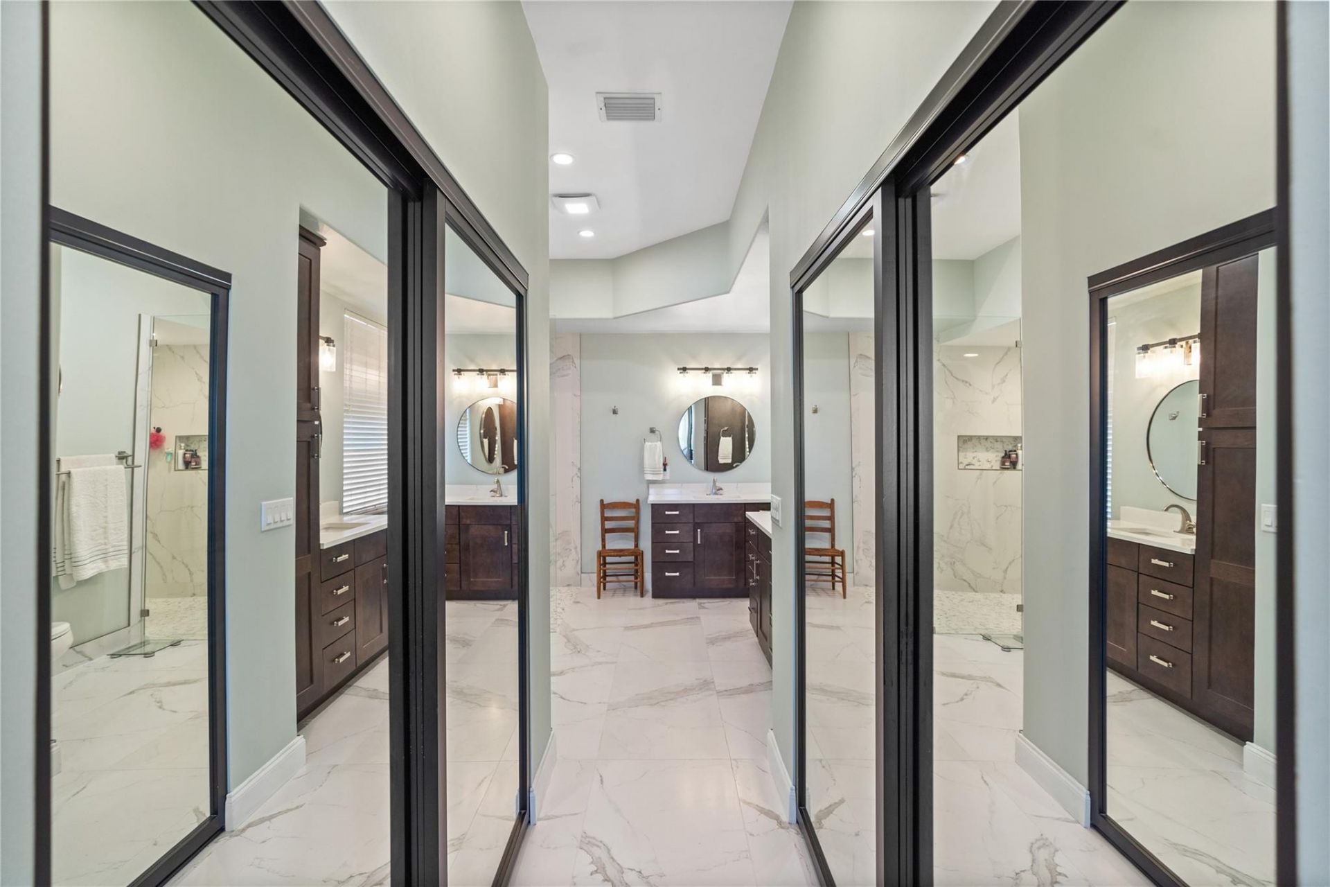 18028 SW 24th Street, Miramar, FL 33029 Photo