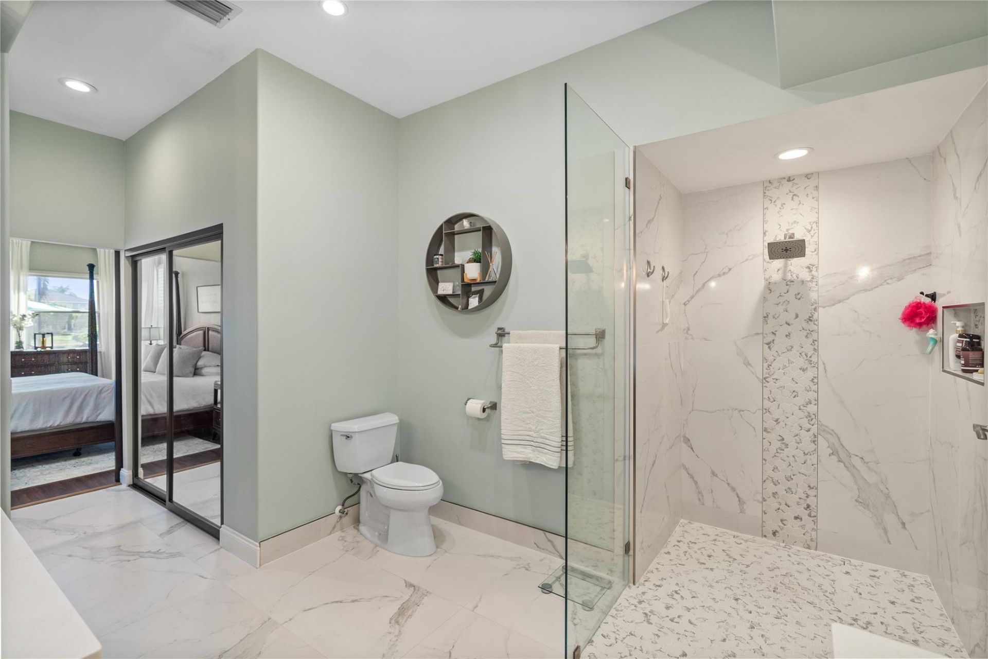 18028 SW 24th Street, Miramar, FL 33029 Photo