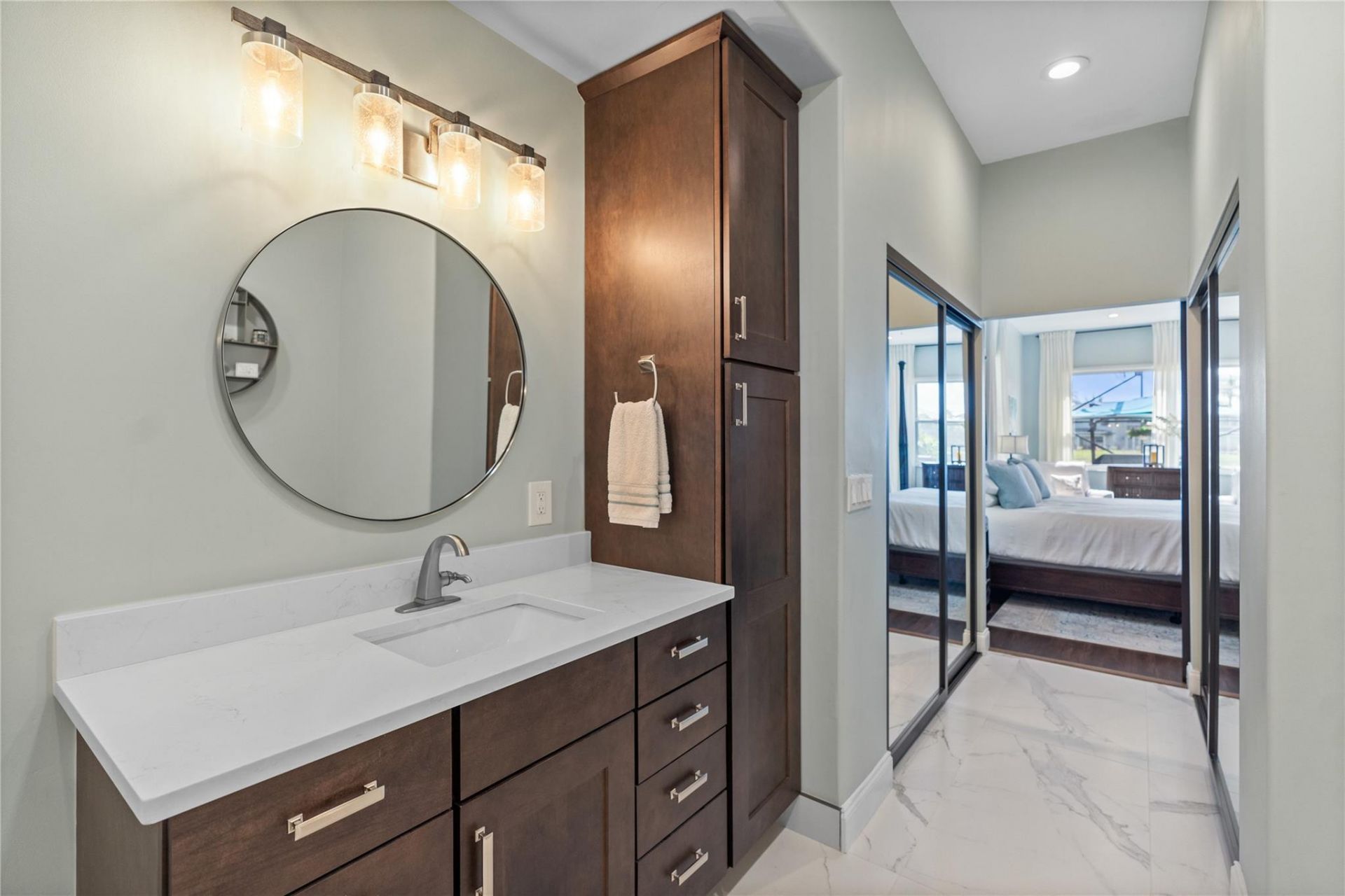 18028 SW 24th Street, Miramar, FL 33029 Photo