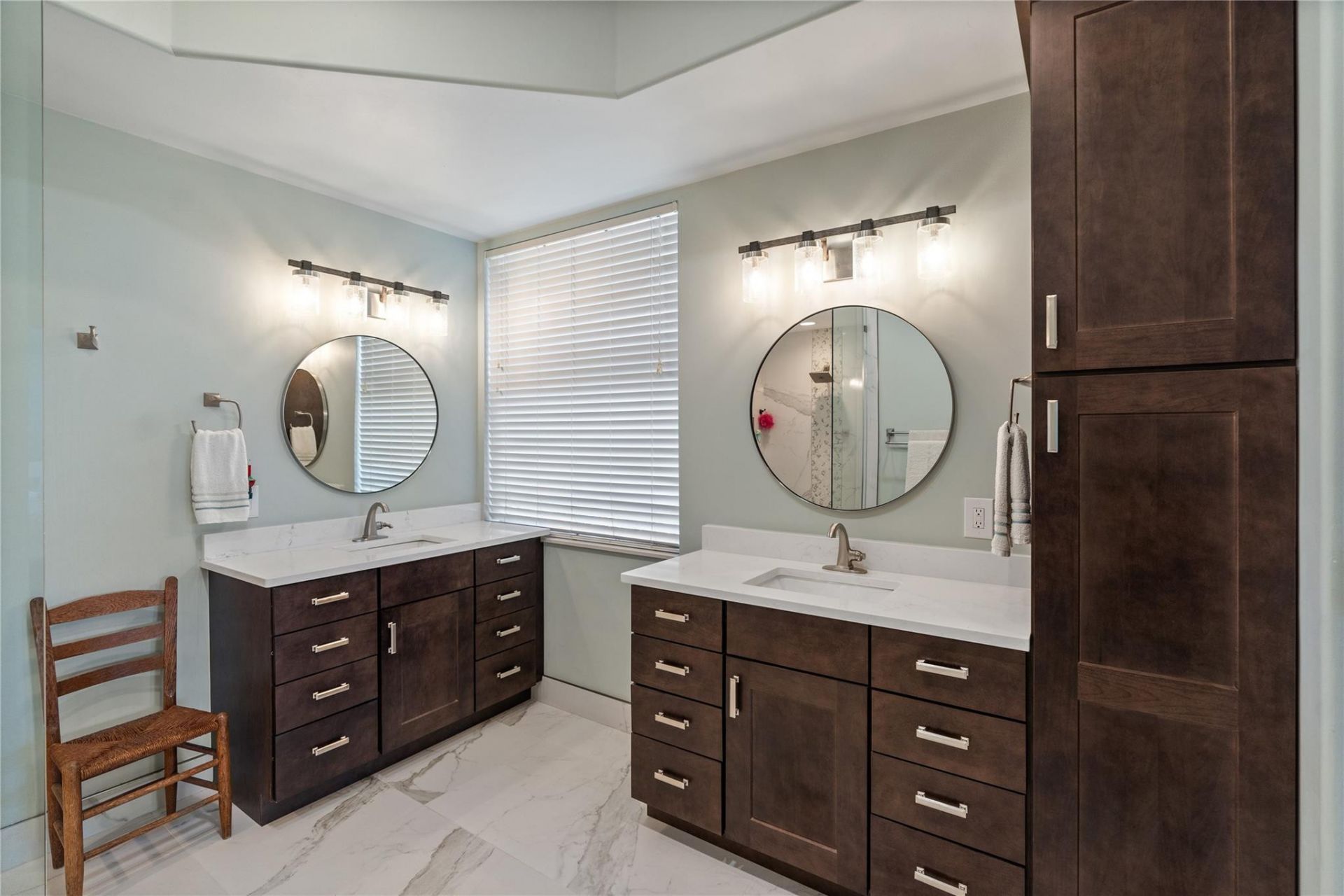 18028 SW 24th Street, Miramar, FL 33029 Photo