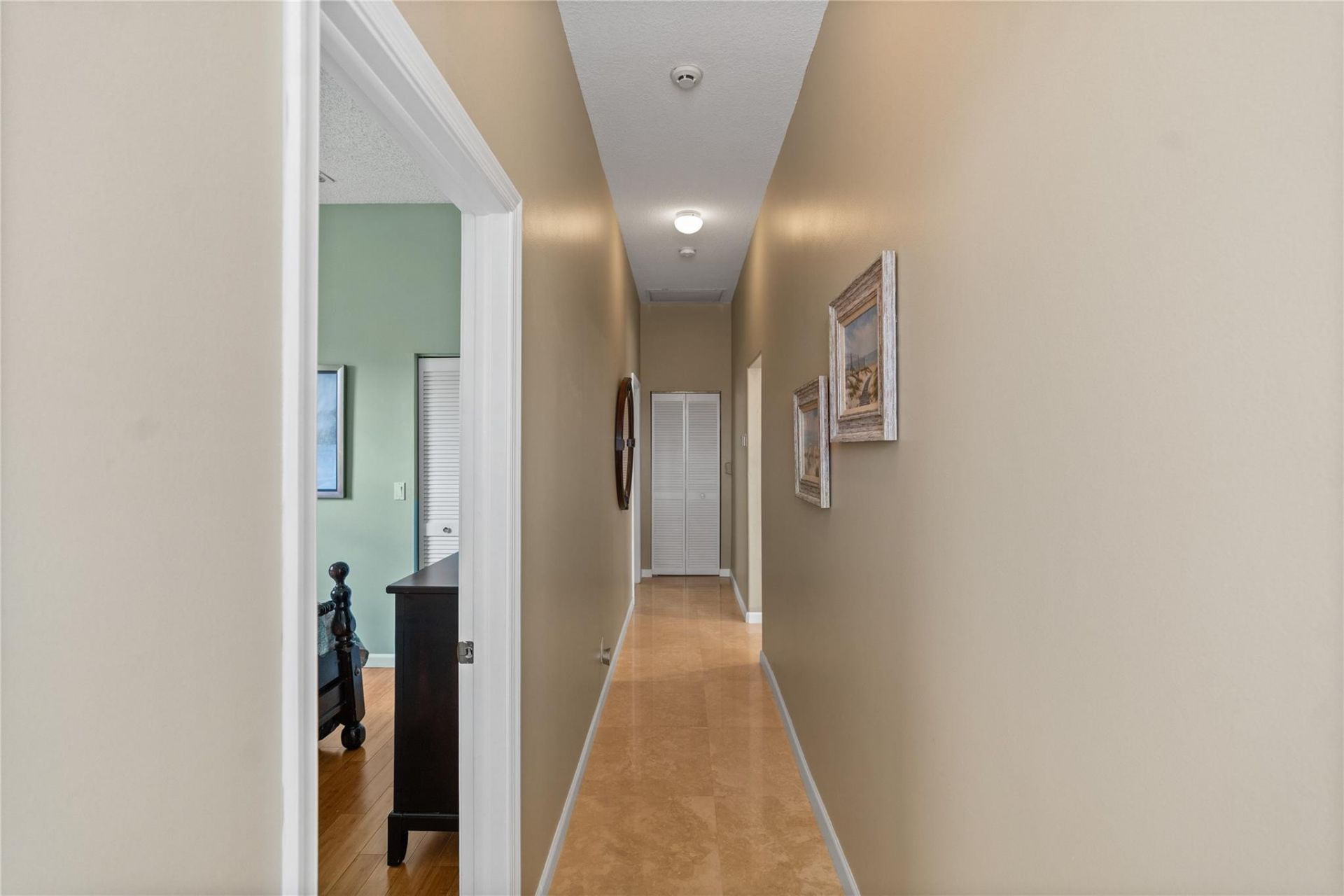 18028 SW 24th Street, Miramar, FL 33029 Photo