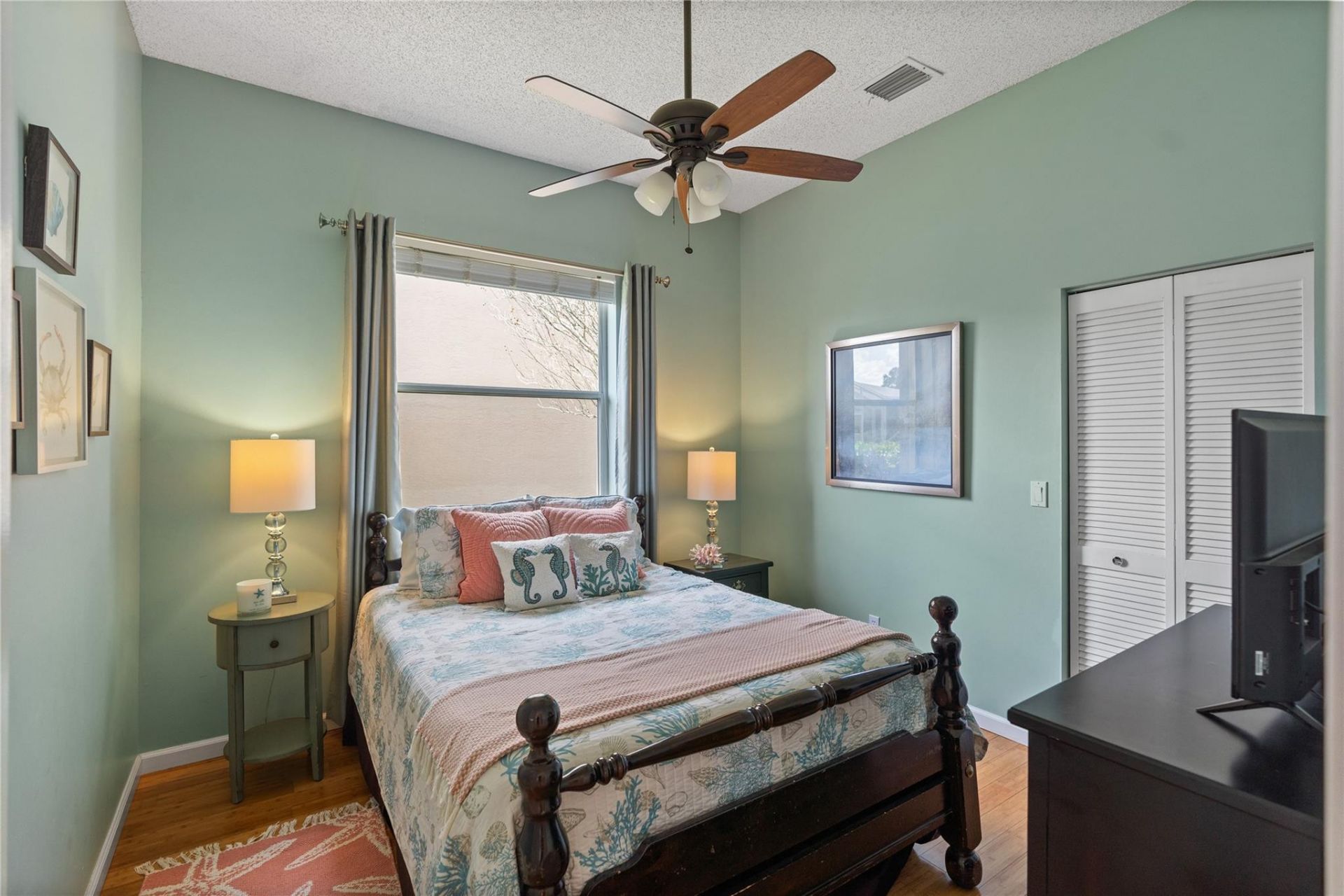 18028 SW 24th Street, Miramar, FL 33029 Photo