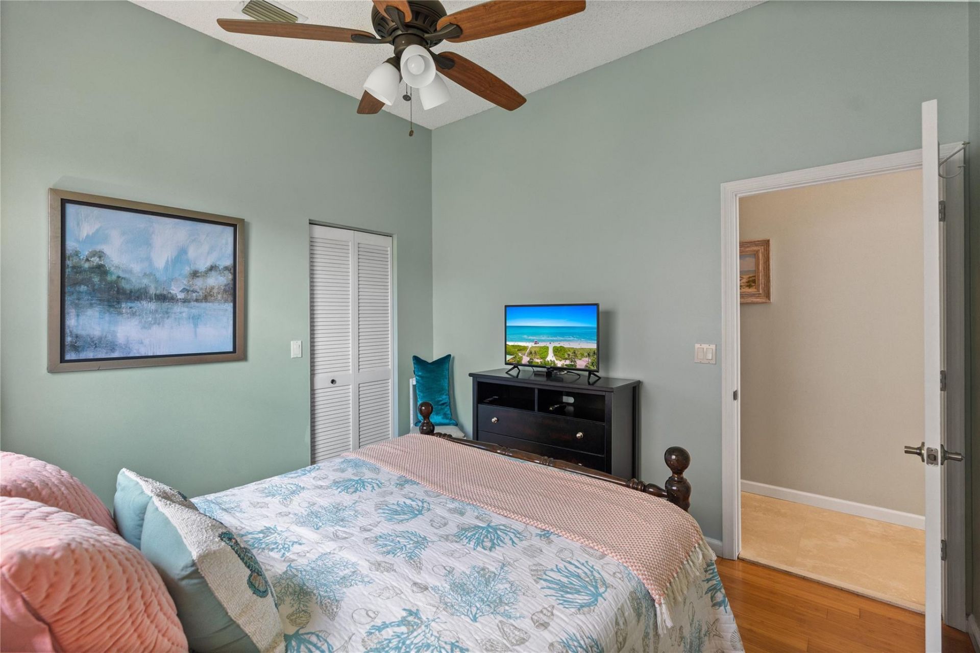 18028 SW 24th Street, Miramar, FL 33029 Photo