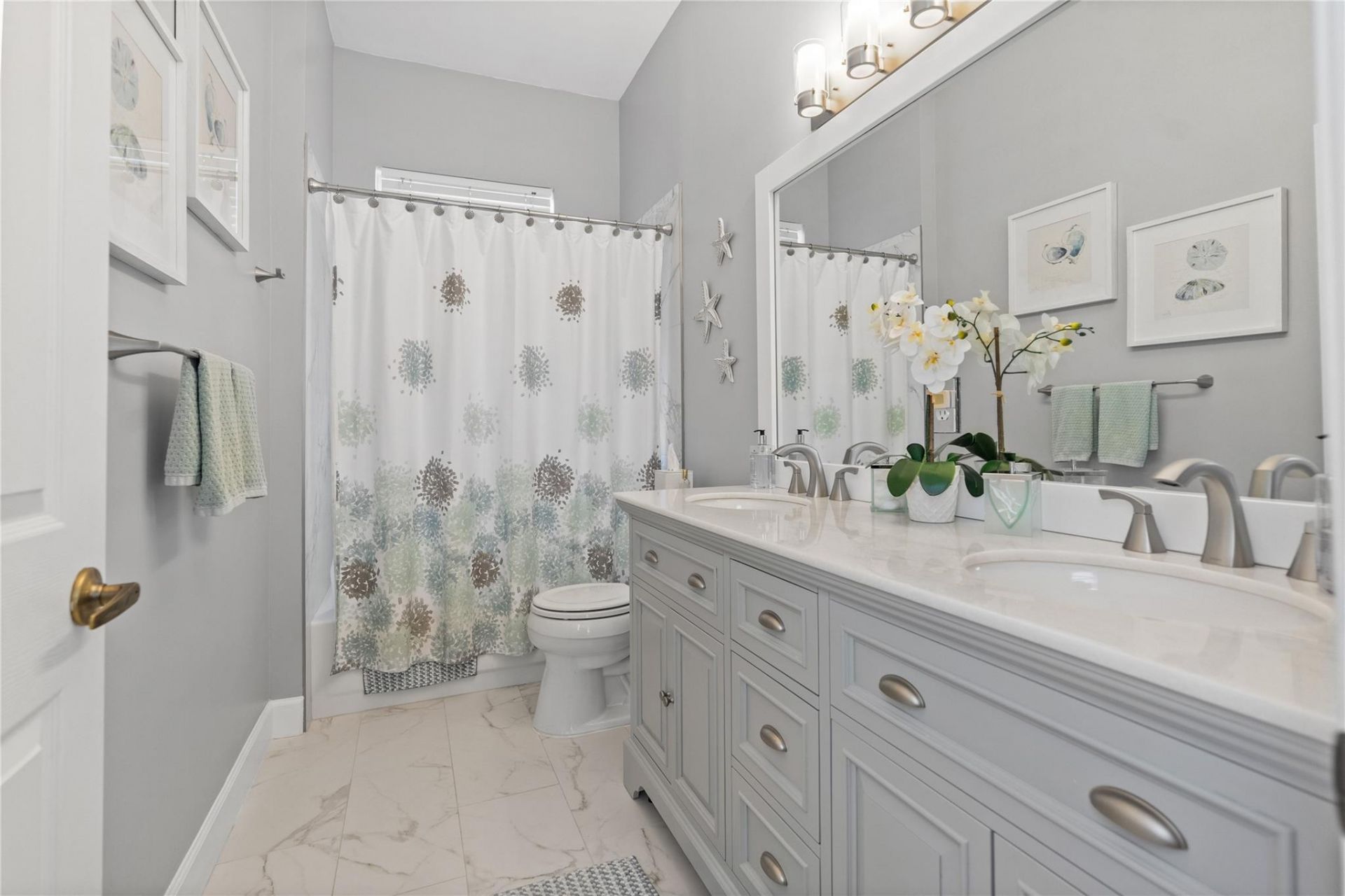 18028 SW 24th Street, Miramar, FL 33029 Photo