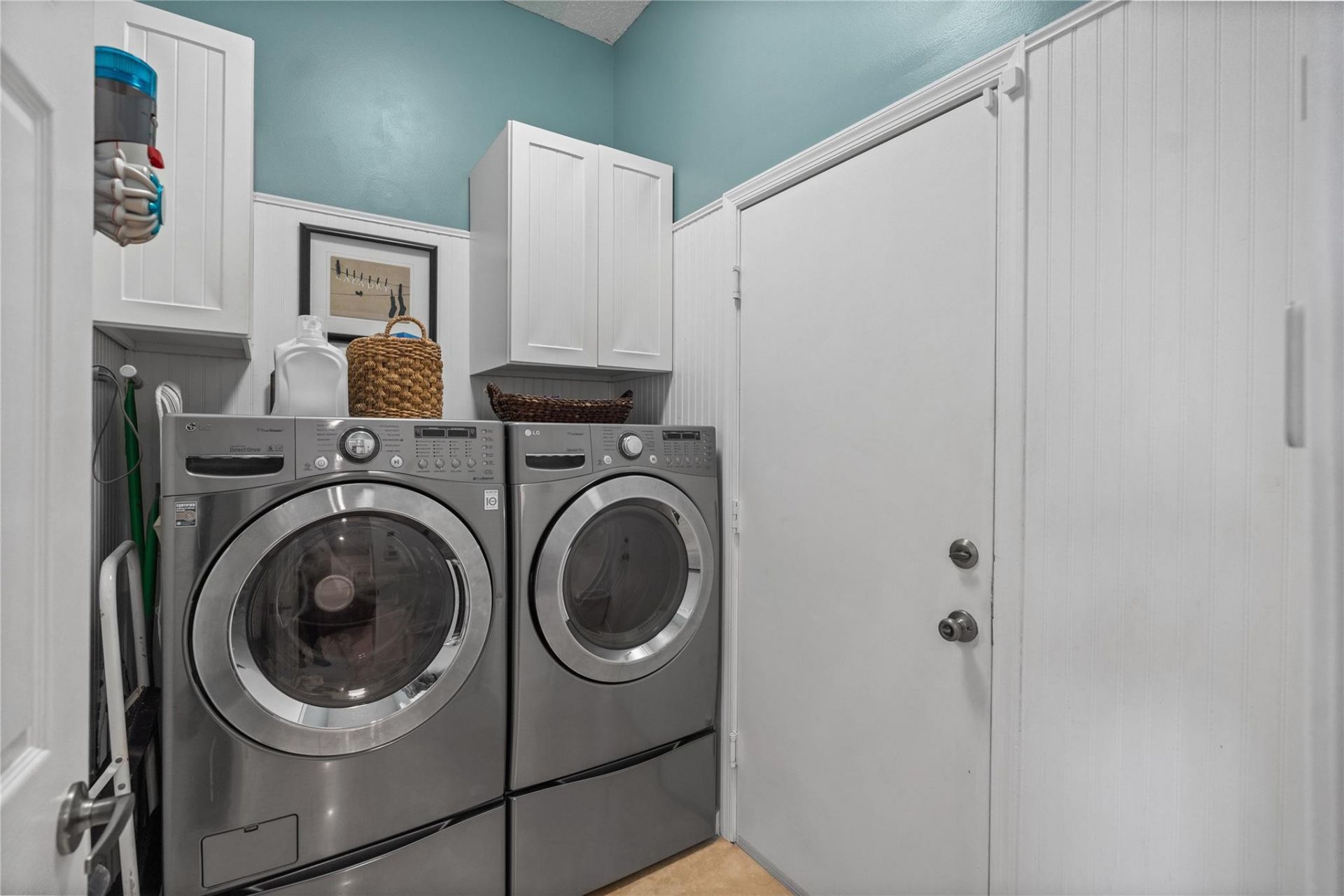 18028 SW 24th Street, Miramar, FL 33029 Photo