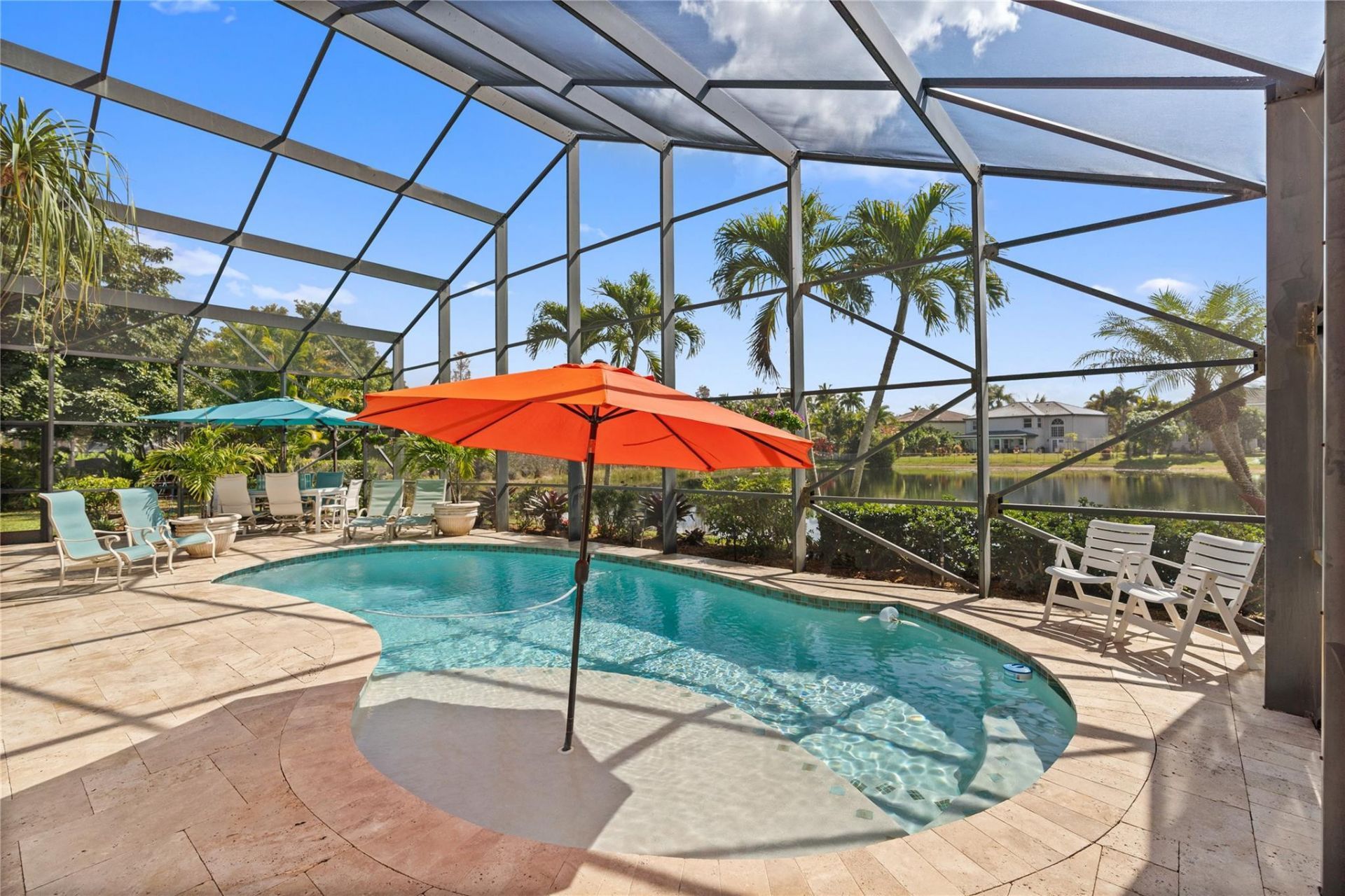 18028 SW 24th Street, Miramar, FL 33029 Photo