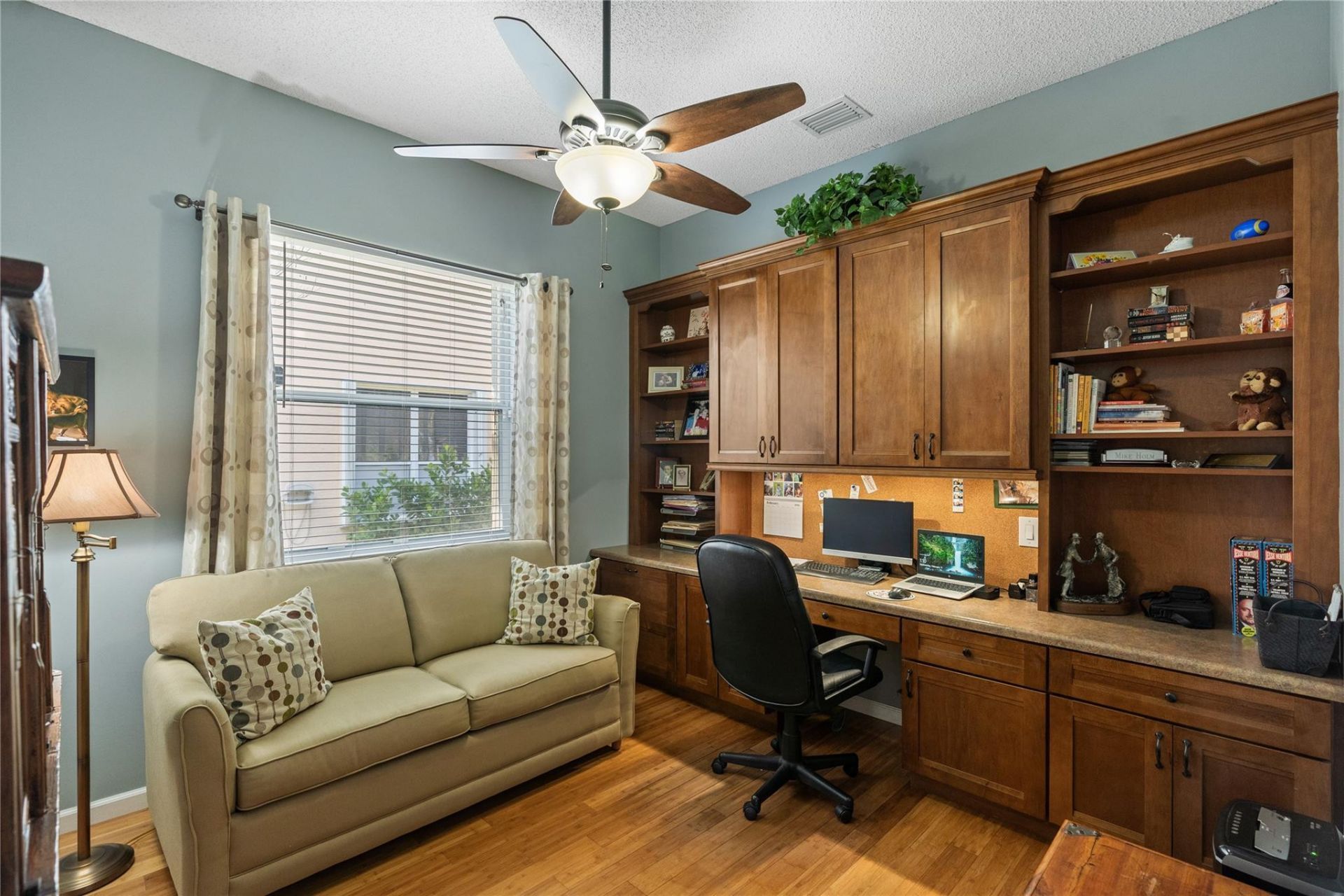 18028 SW 24th Street, Miramar, FL 33029 Photo