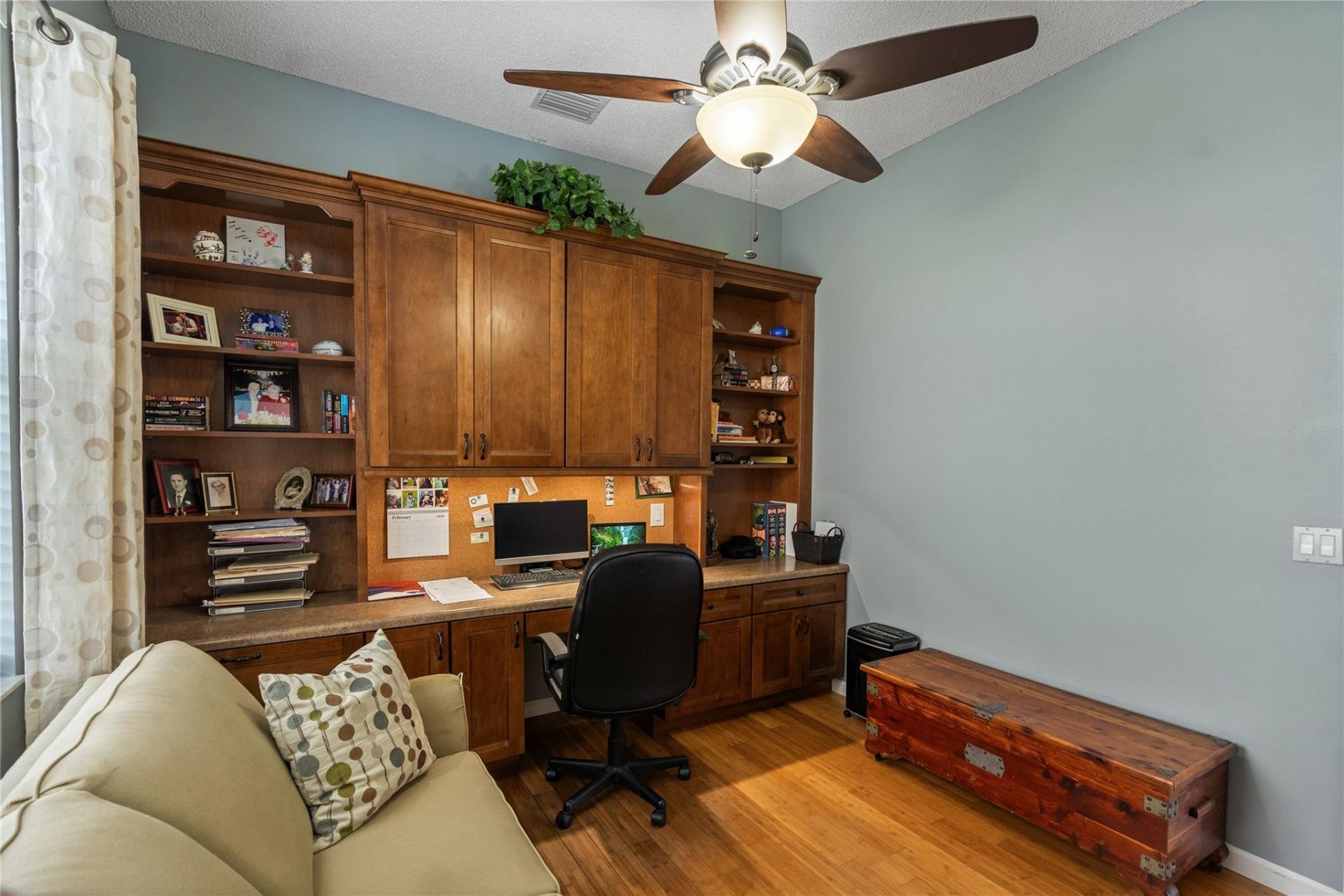 18028 SW 24th Street, Miramar, FL 33029 Photo