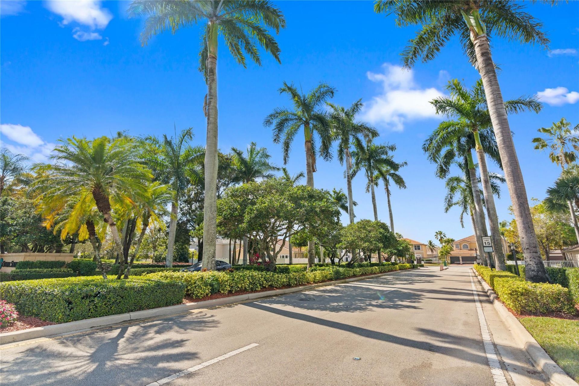 18028 SW 24th Street, Miramar, FL 33029 Photo