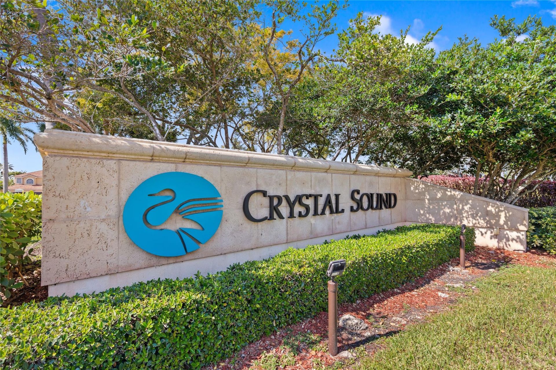 18028 SW 24th Street, Miramar, FL 33029 Photo