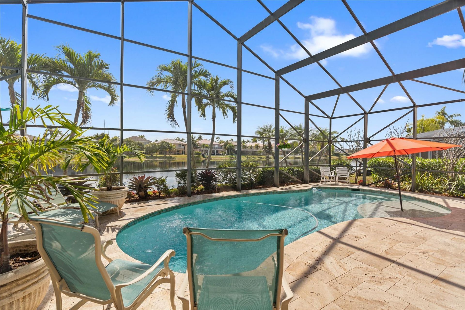 18028 SW 24th Street, Miramar, FL 33029 Photo