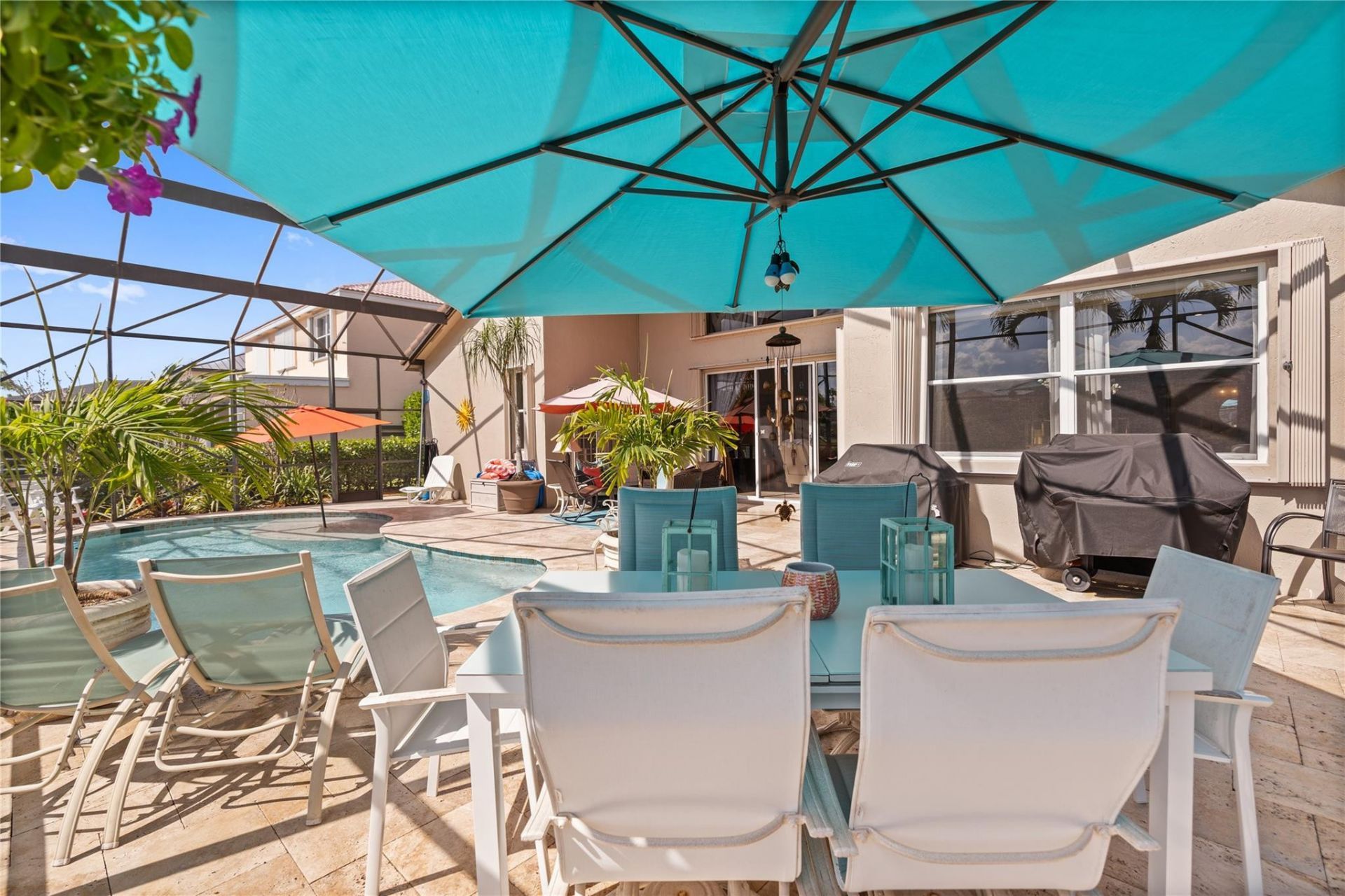 18028 SW 24th Street, Miramar, FL 33029 Photo