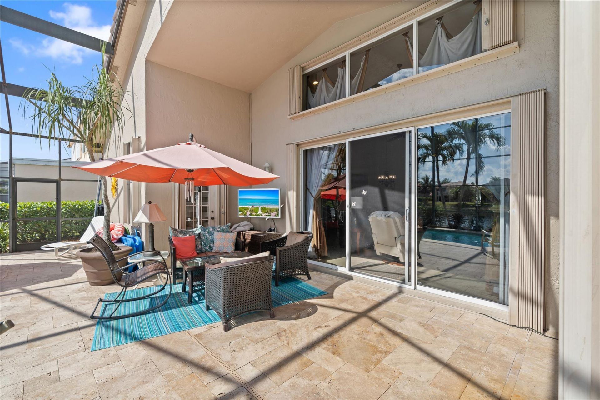 18028 SW 24th Street, Miramar, FL 33029 Photo