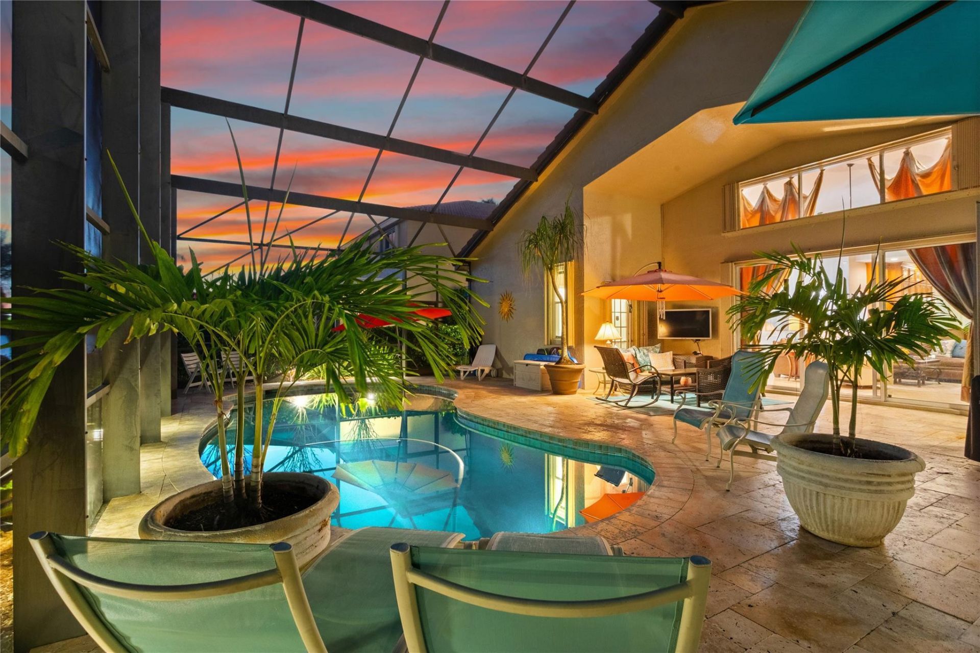 18028 SW 24th Street, Miramar, FL 33029 Photo