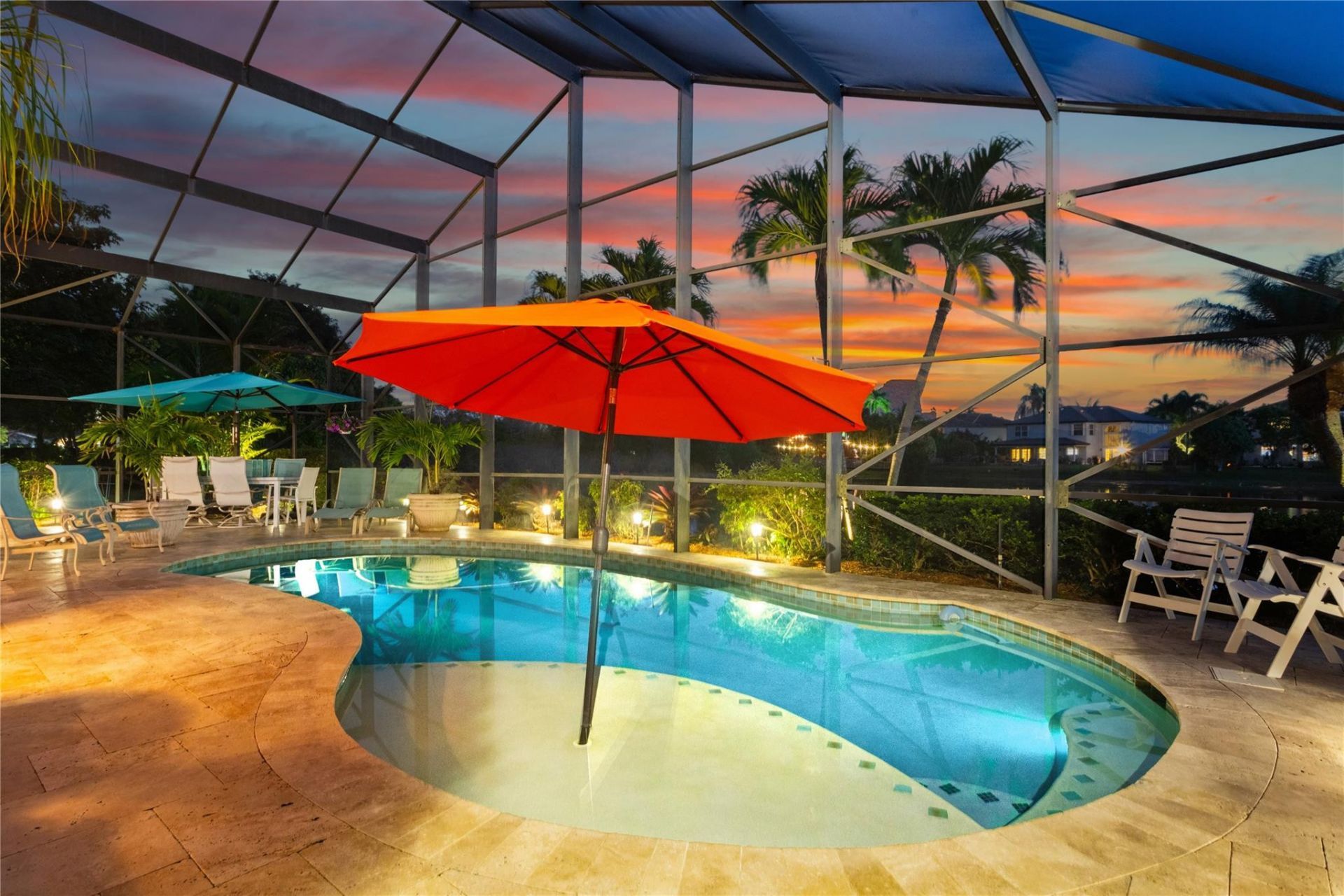 18028 SW 24th Street, Miramar, FL 33029 Photo