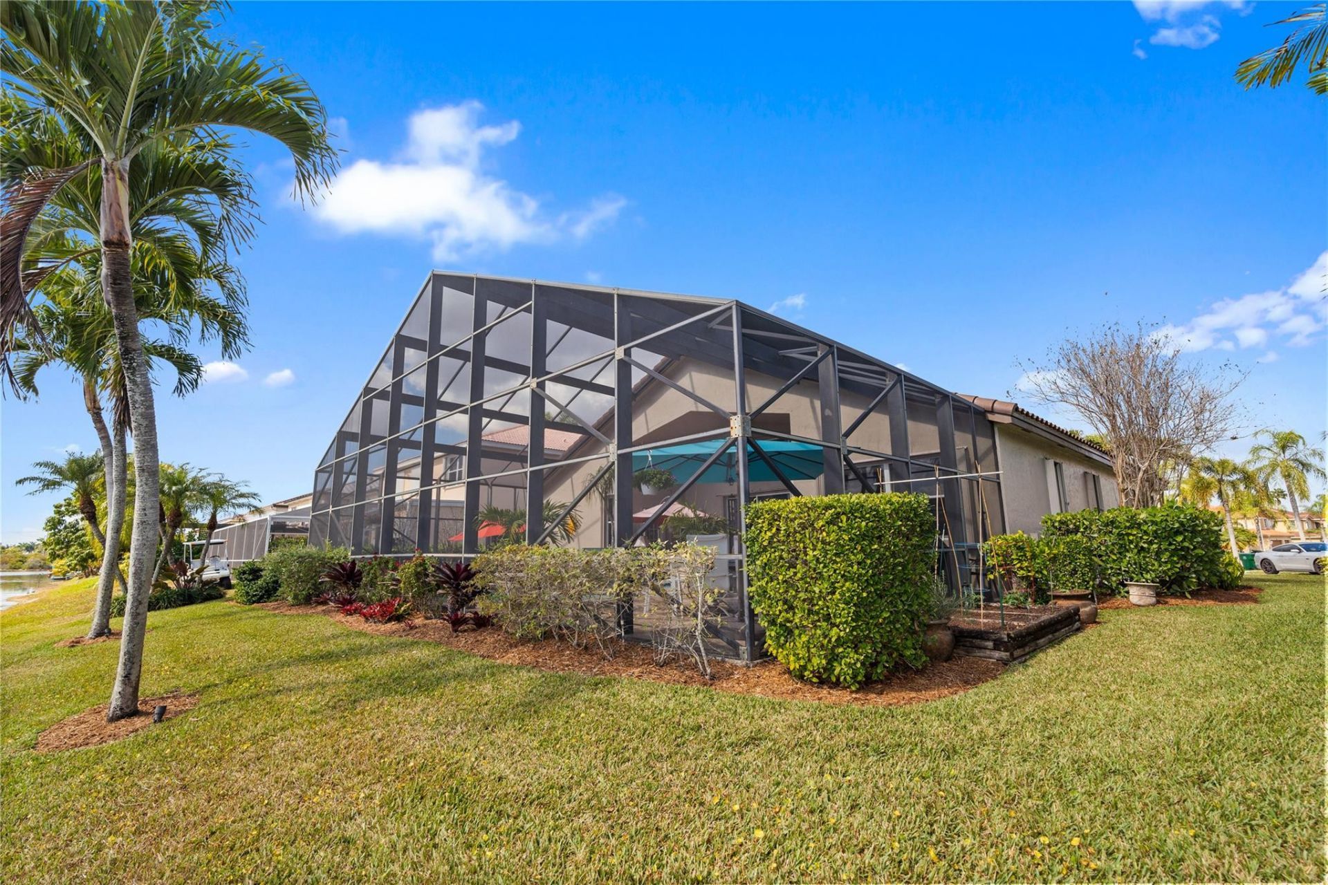 18028 SW 24th Street, Miramar, FL 33029 Photo