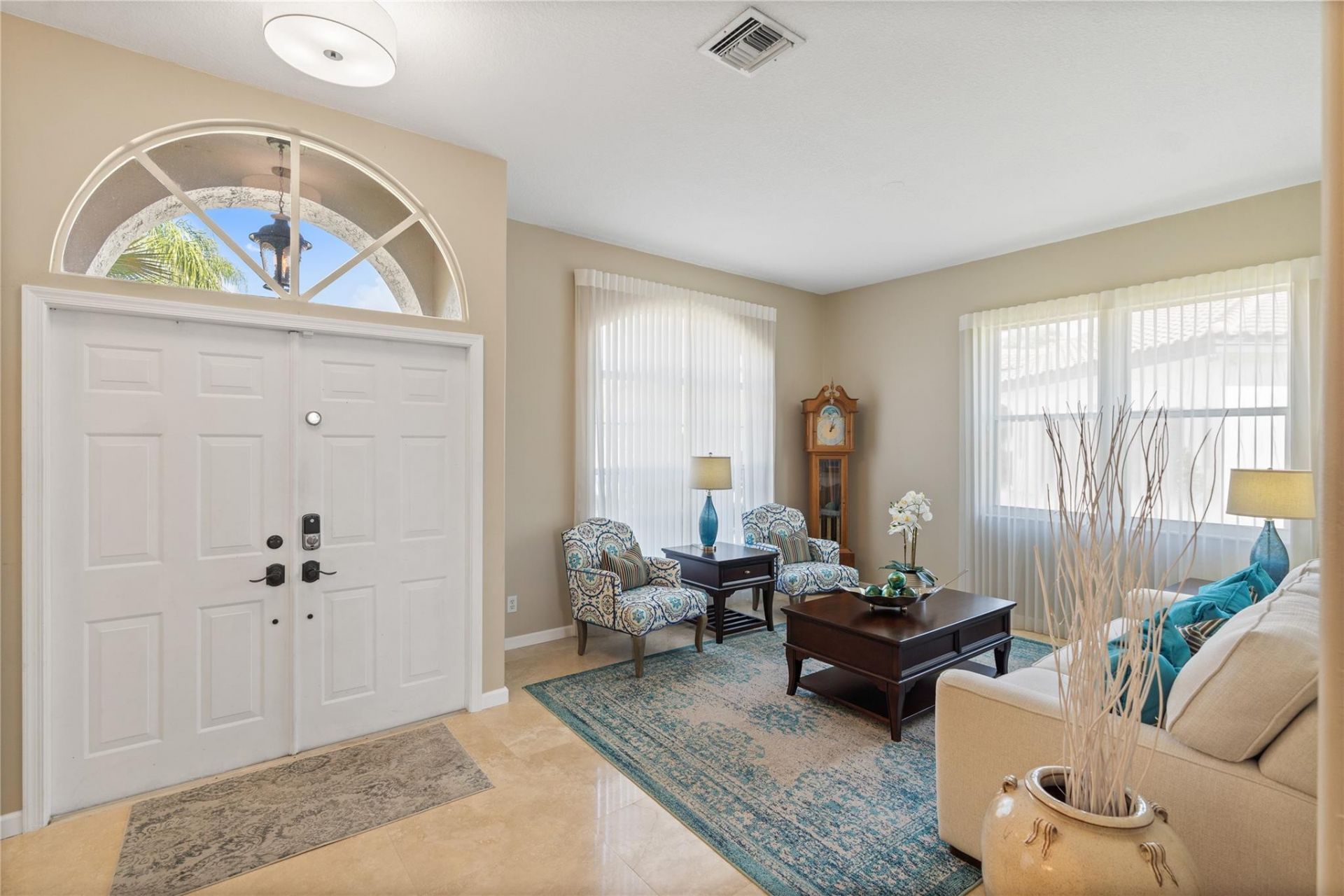 18028 SW 24th Street, Miramar, FL 33029 Photo