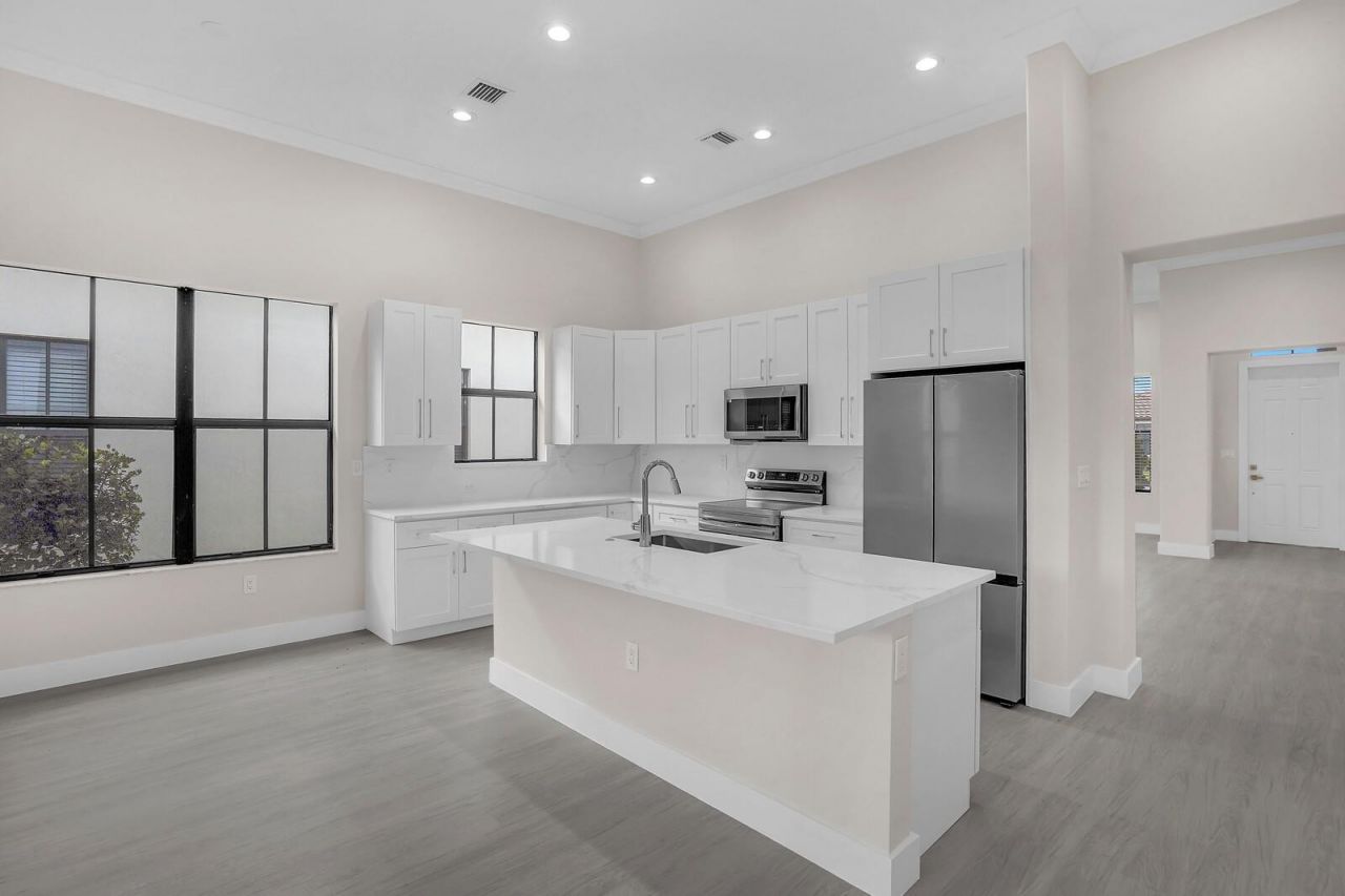 Please Call For Address, Pembroke Pines, FL 33024 Photo