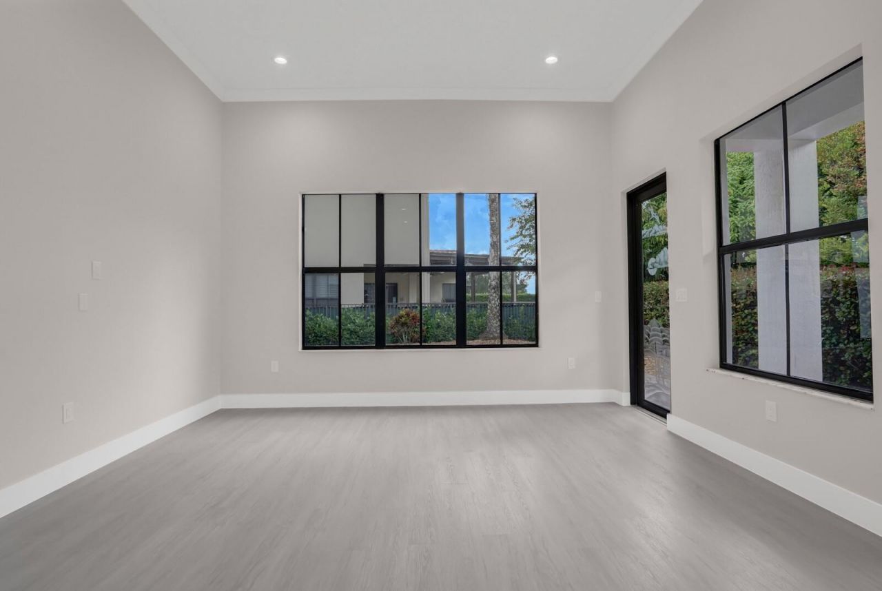 Please Call For Address, Pembroke Pines, FL 33024 Photo