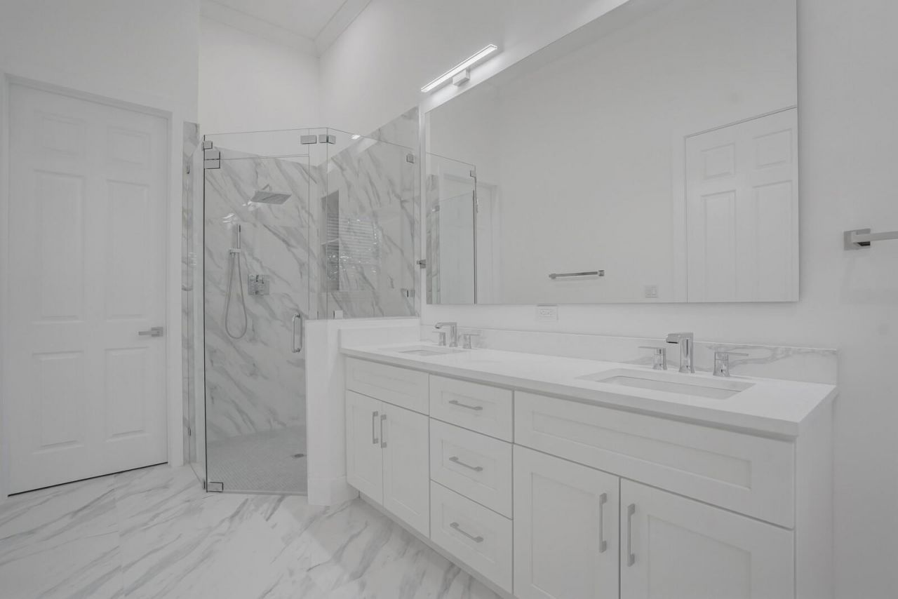 Please Call For Address, Pembroke Pines, FL 33024 Photo