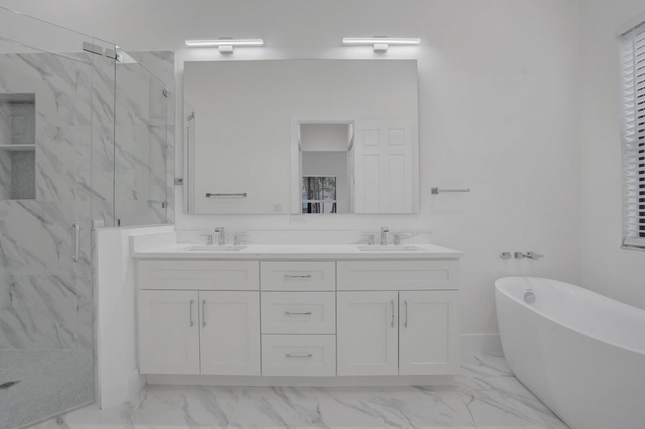 Please Call For Address, Pembroke Pines, FL 33024 Photo