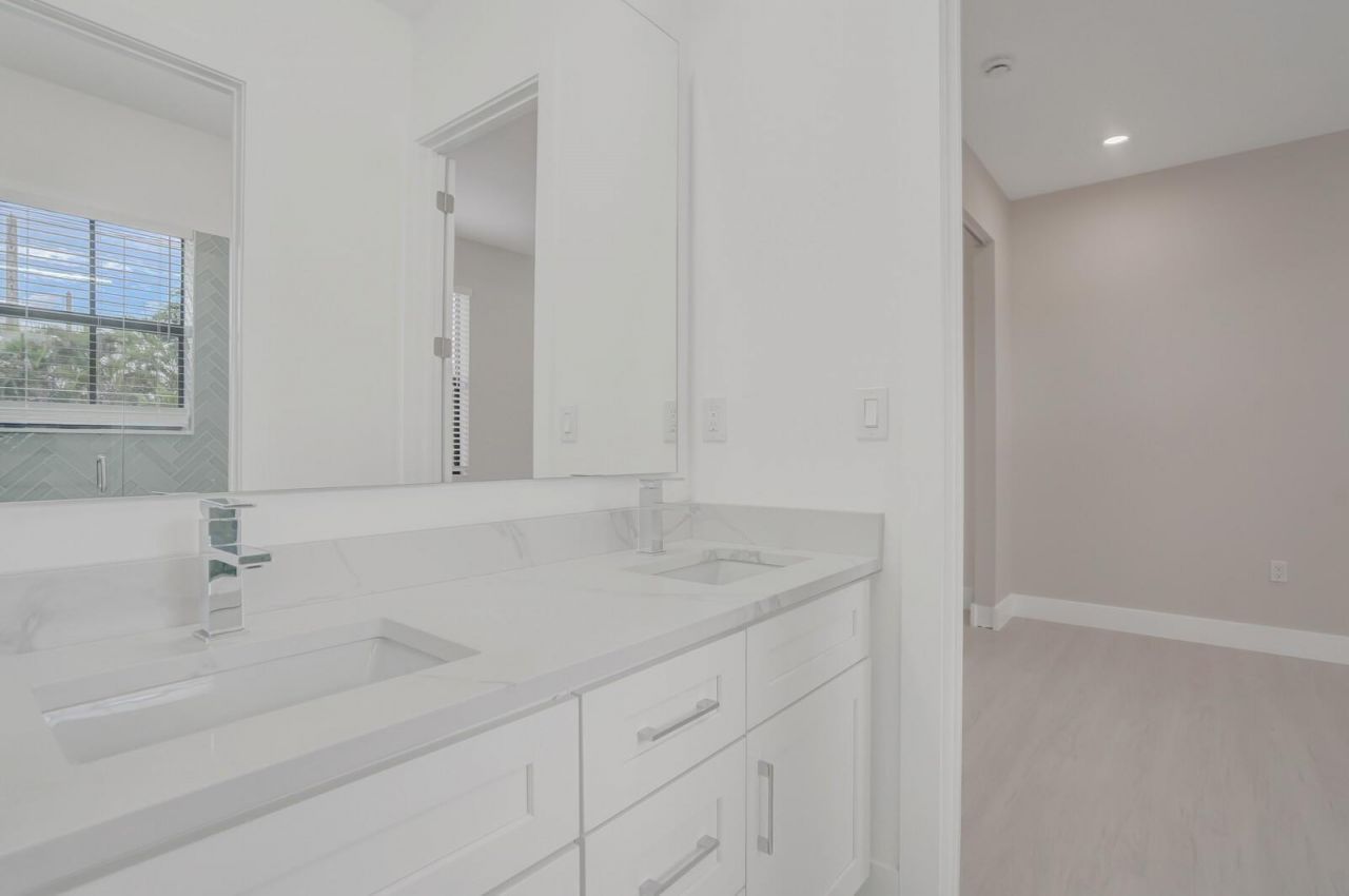 Please Call For Address, Pembroke Pines, FL 33024 Photo