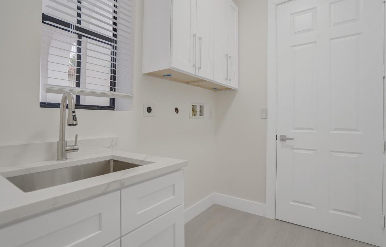 Please Call For Address, Pembroke Pines, FL 33024 Photo