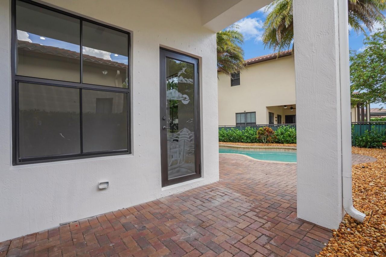 Please Call For Address, Pembroke Pines, FL 33024 Photo