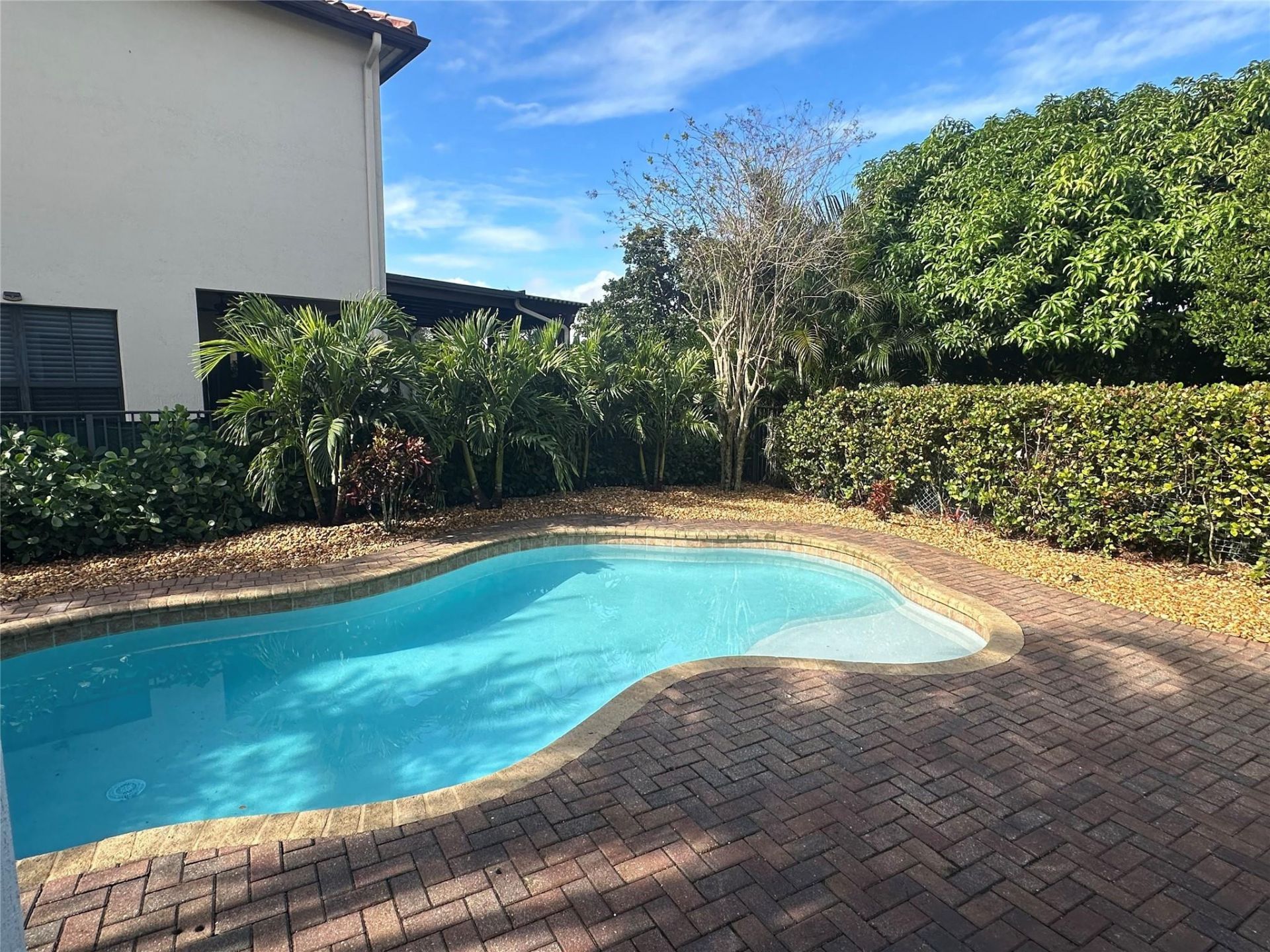 Please Call For Address, Pembroke Pines, FL 33024 Photo