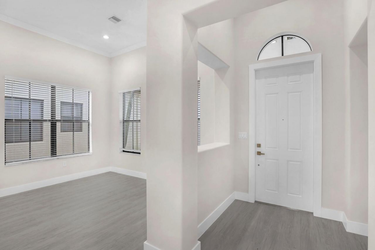 Please Call For Address, Pembroke Pines, FL 33024 Photo