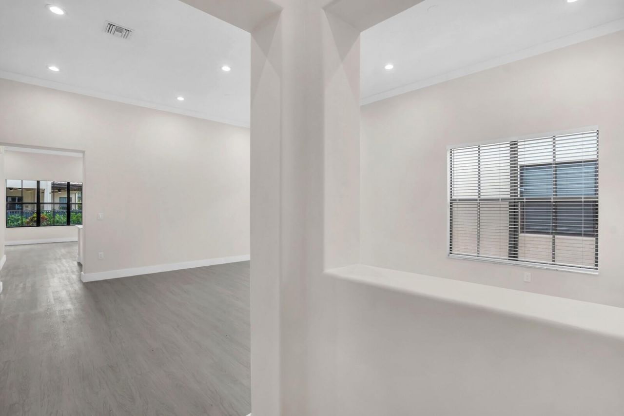 Please Call For Address, Pembroke Pines, FL 33024 Photo