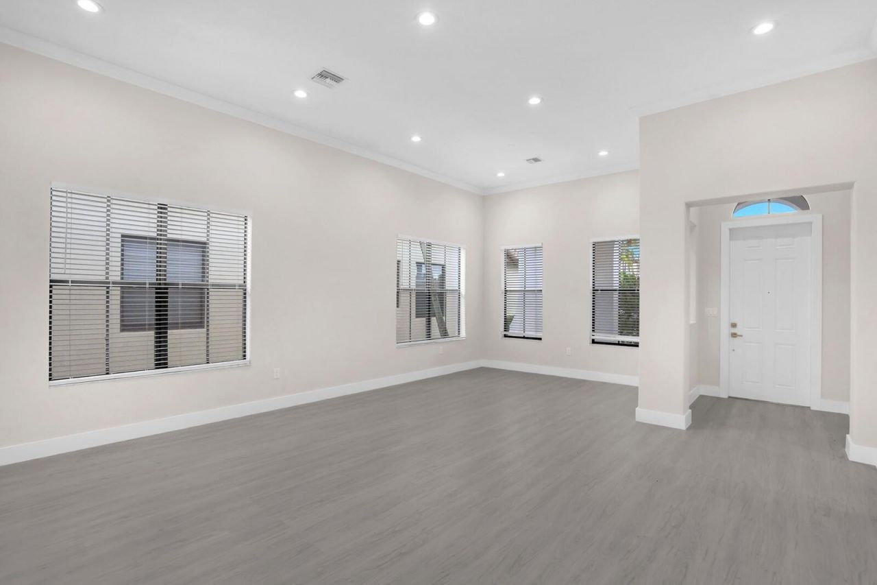 Please Call For Address, Pembroke Pines, FL 33024 Photo