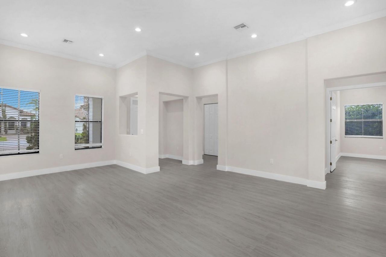 Please Call For Address, Pembroke Pines, FL 33024 Photo