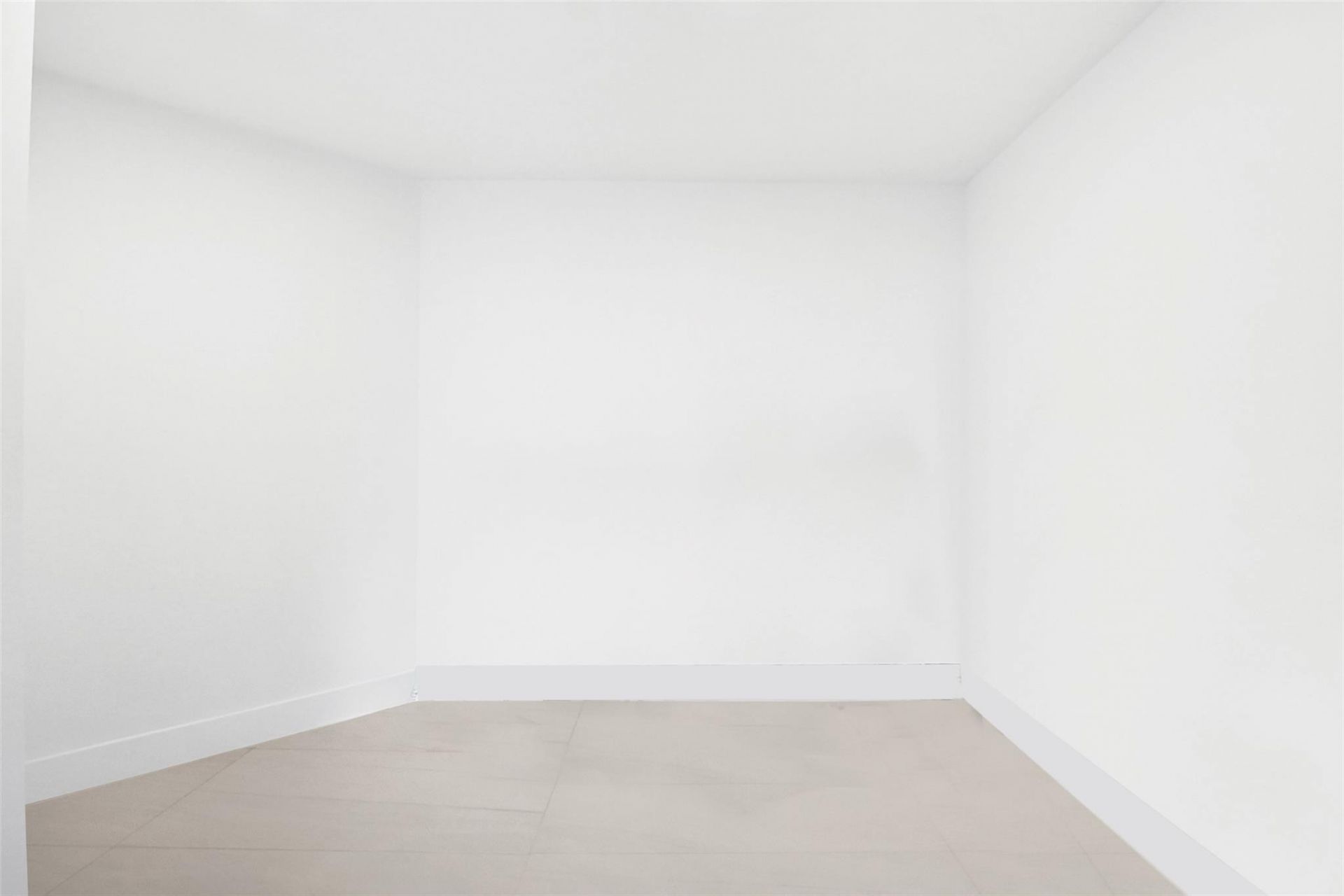 153 N Seabreeze Boulevard, Unit 1204, Fort Lauderdale, FL 33304 Photo