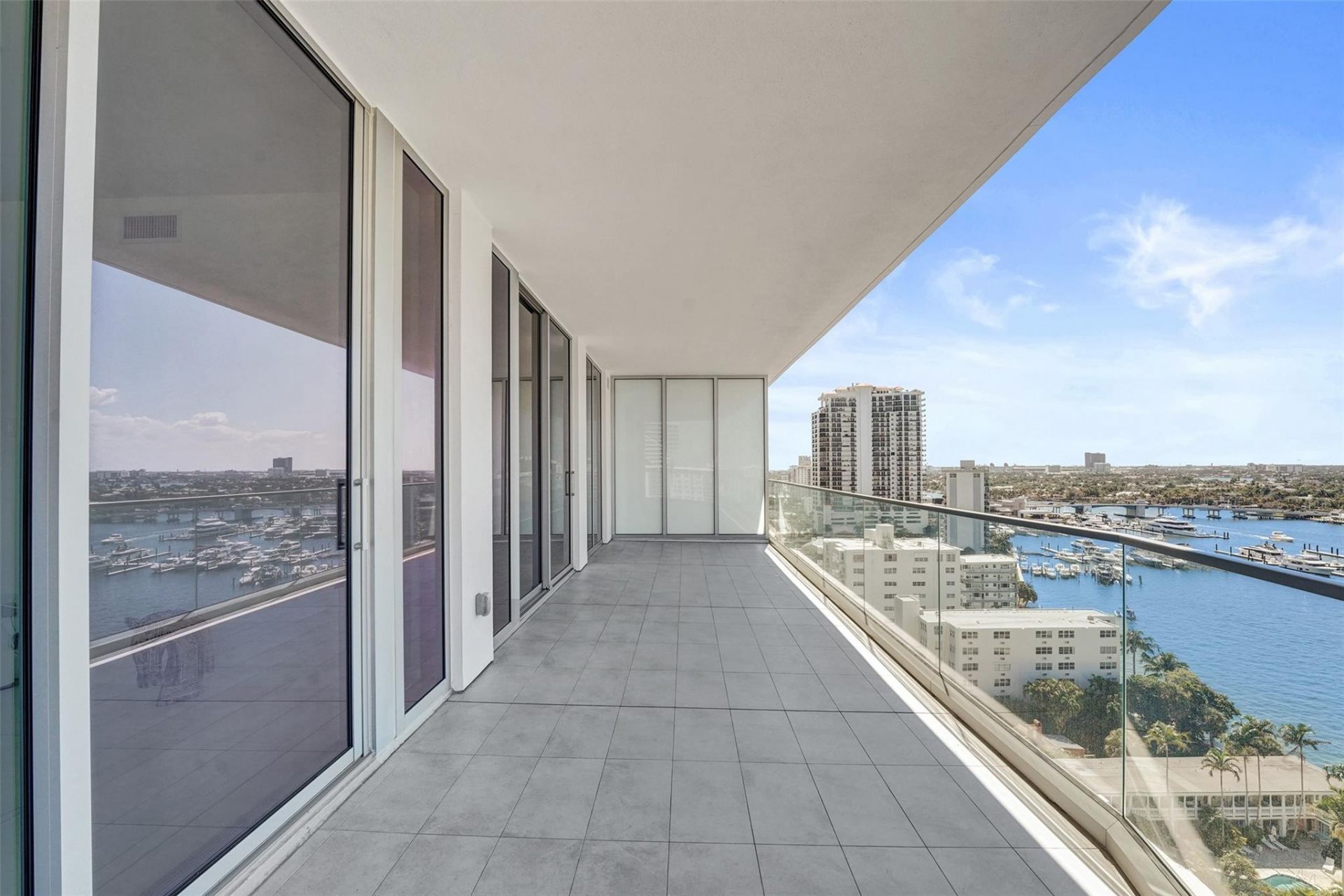 153 N Seabreeze Boulevard, Unit 1204, Fort Lauderdale, FL 33304 Photo