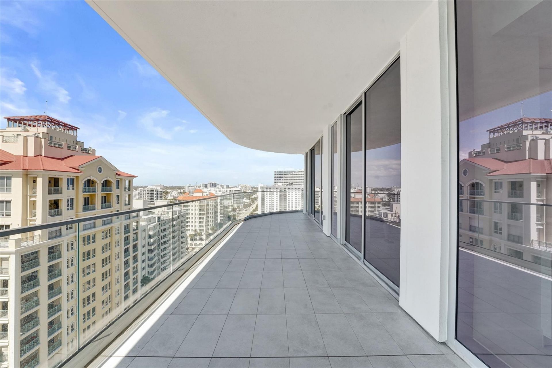 153 N Seabreeze Boulevard, Unit 1204, Fort Lauderdale, FL 33304 Photo