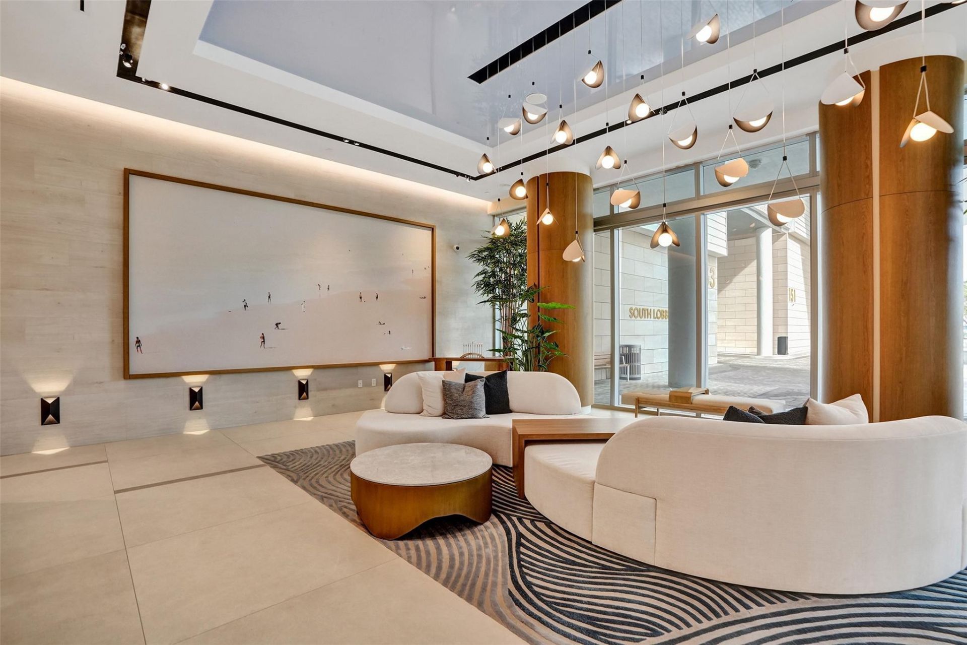 153 N Seabreeze Boulevard, Unit 1204, Fort Lauderdale, FL 33304 Photo