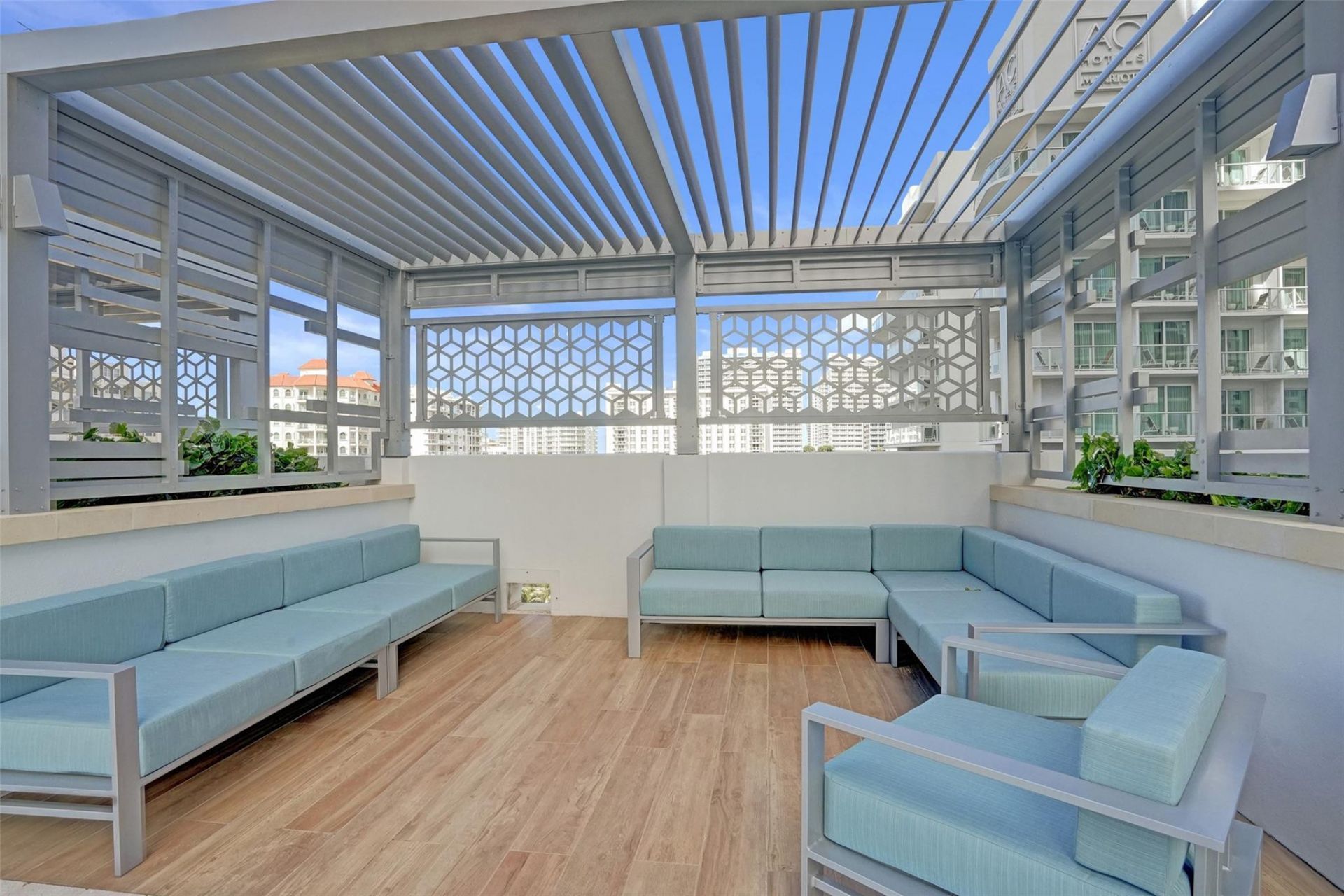 153 N Seabreeze Boulevard, Unit 1204, Fort Lauderdale, FL 33304 Photo