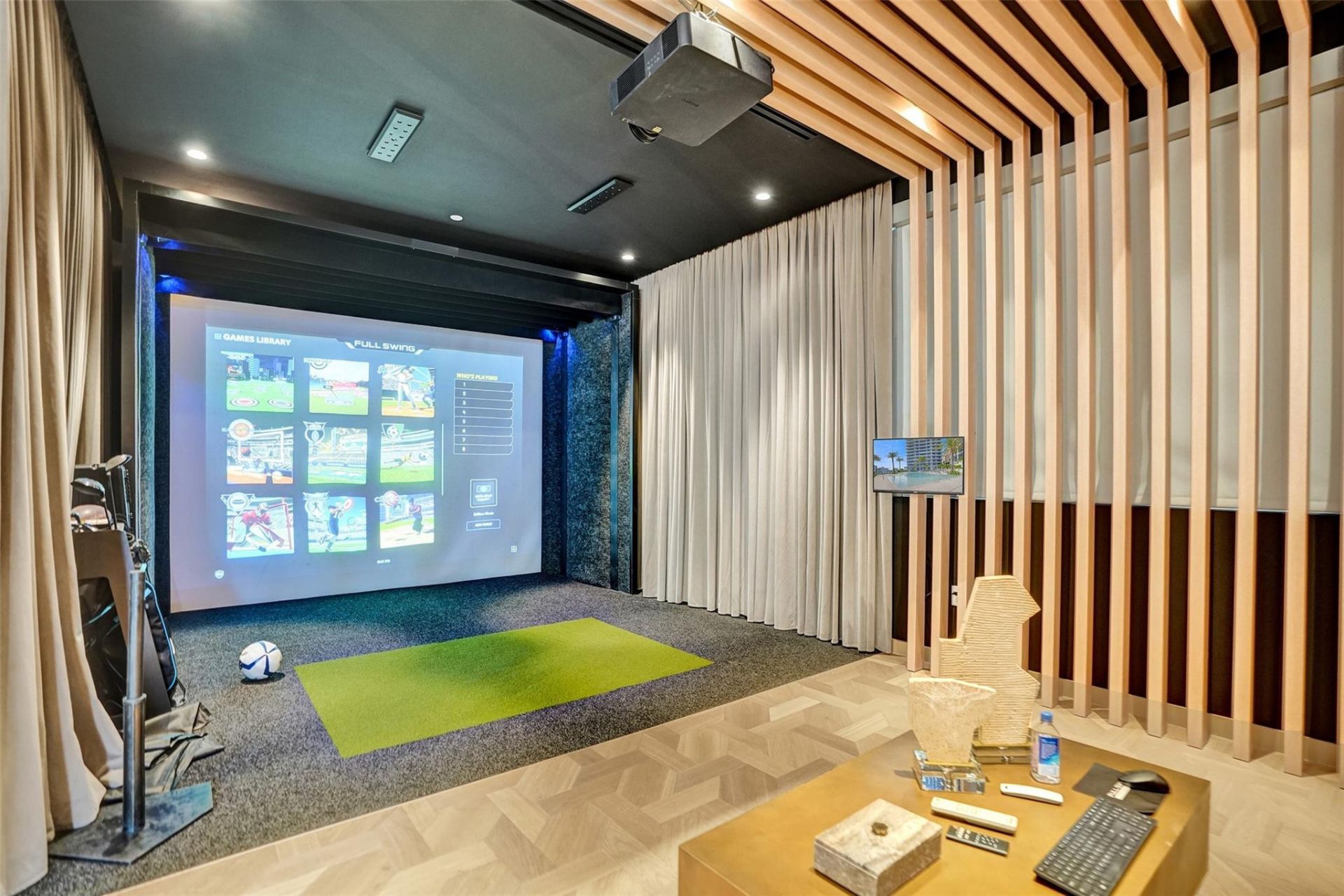 153 N Seabreeze Boulevard, Unit 1204, Fort Lauderdale, FL 33304 Photo