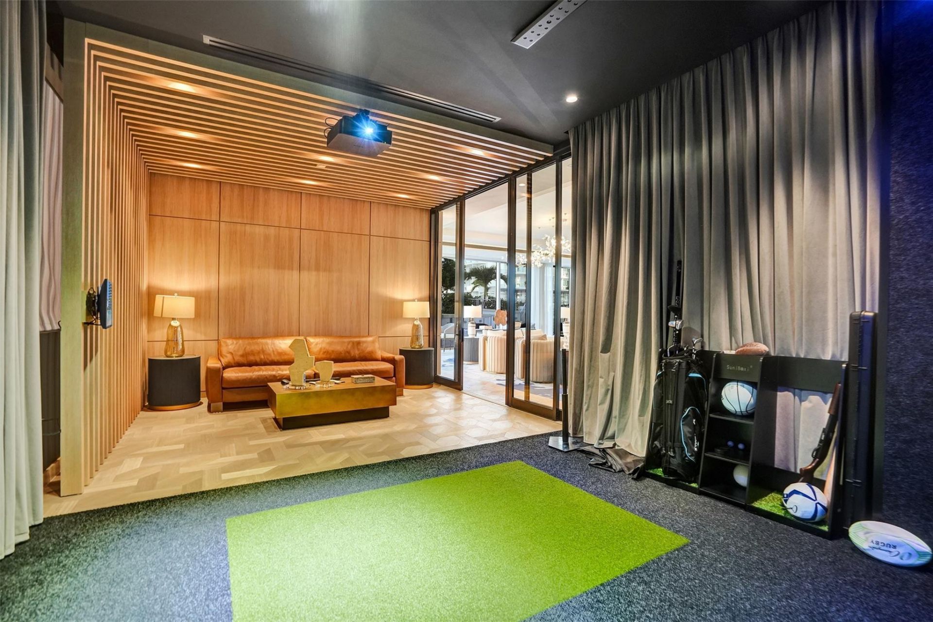 153 N Seabreeze Boulevard, Unit 1204, Fort Lauderdale, FL 33304 Photo