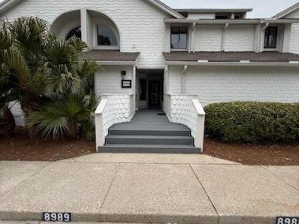 8988 Heron Walk Drive, Unit 8988, Other Florida, FL 32550