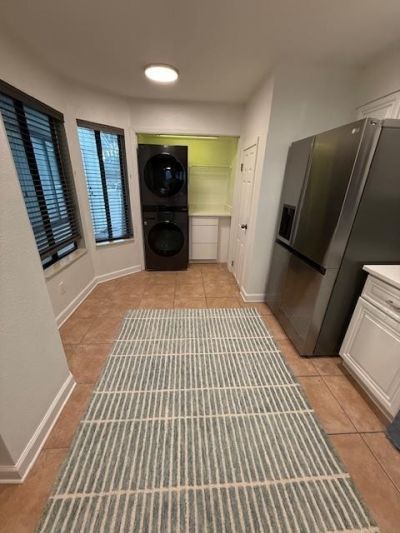 8988 Heron Walk Drive, Unit 8988, Other Florida, FL 32550 Photo