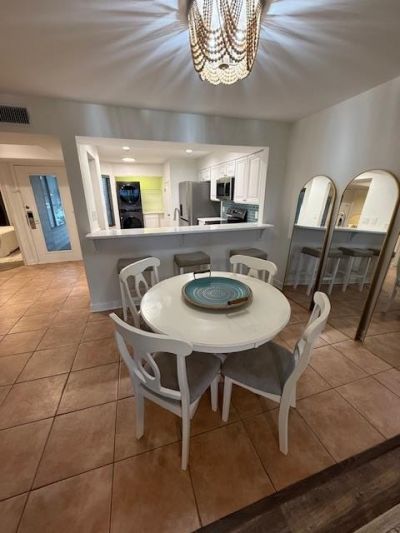 8988 Heron Walk Drive, Unit 8988, Other Florida, FL 32550 Photo