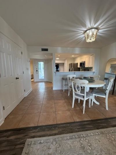 8988 Heron Walk Drive, Unit 8988, Other Florida, FL 32550 Photo
