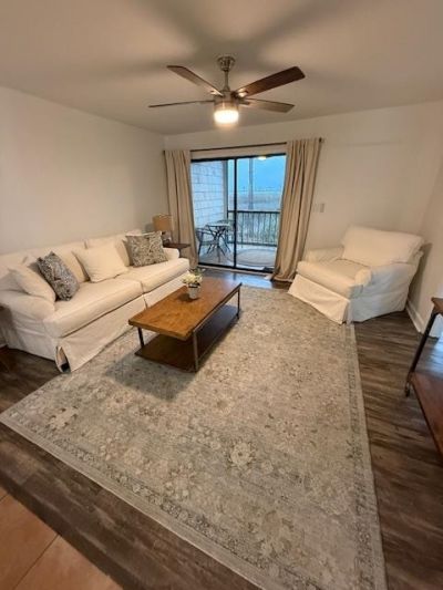 8988 Heron Walk Drive, Unit 8988, Other Florida, FL 32550 Photo