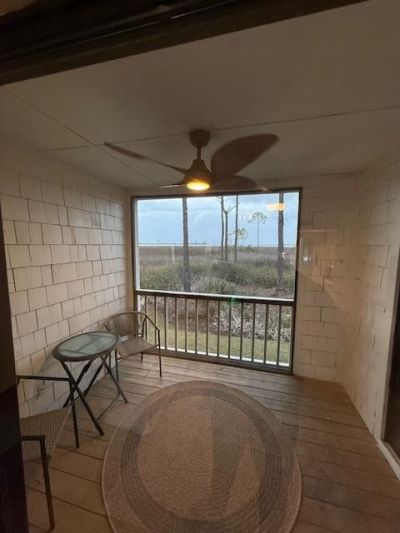 8988 Heron Walk Drive, Unit 8988, Other Florida, FL 32550 Photo